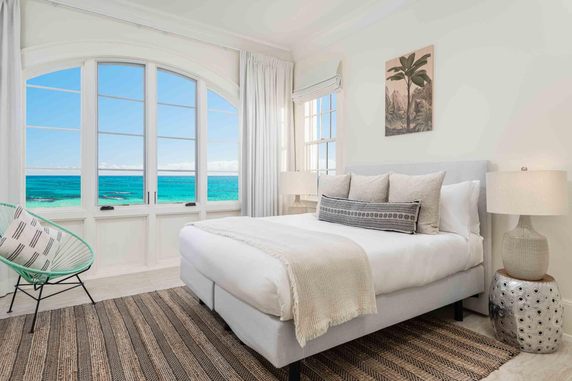 Neptune - Gallery image 9