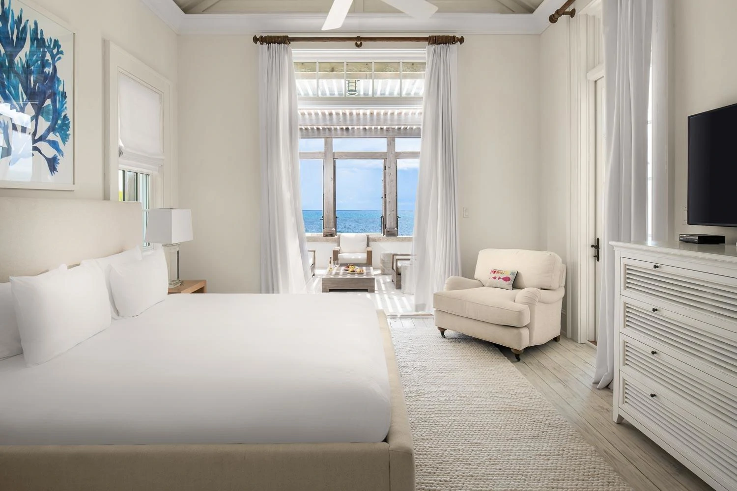 Waypoint - Gallery image 14