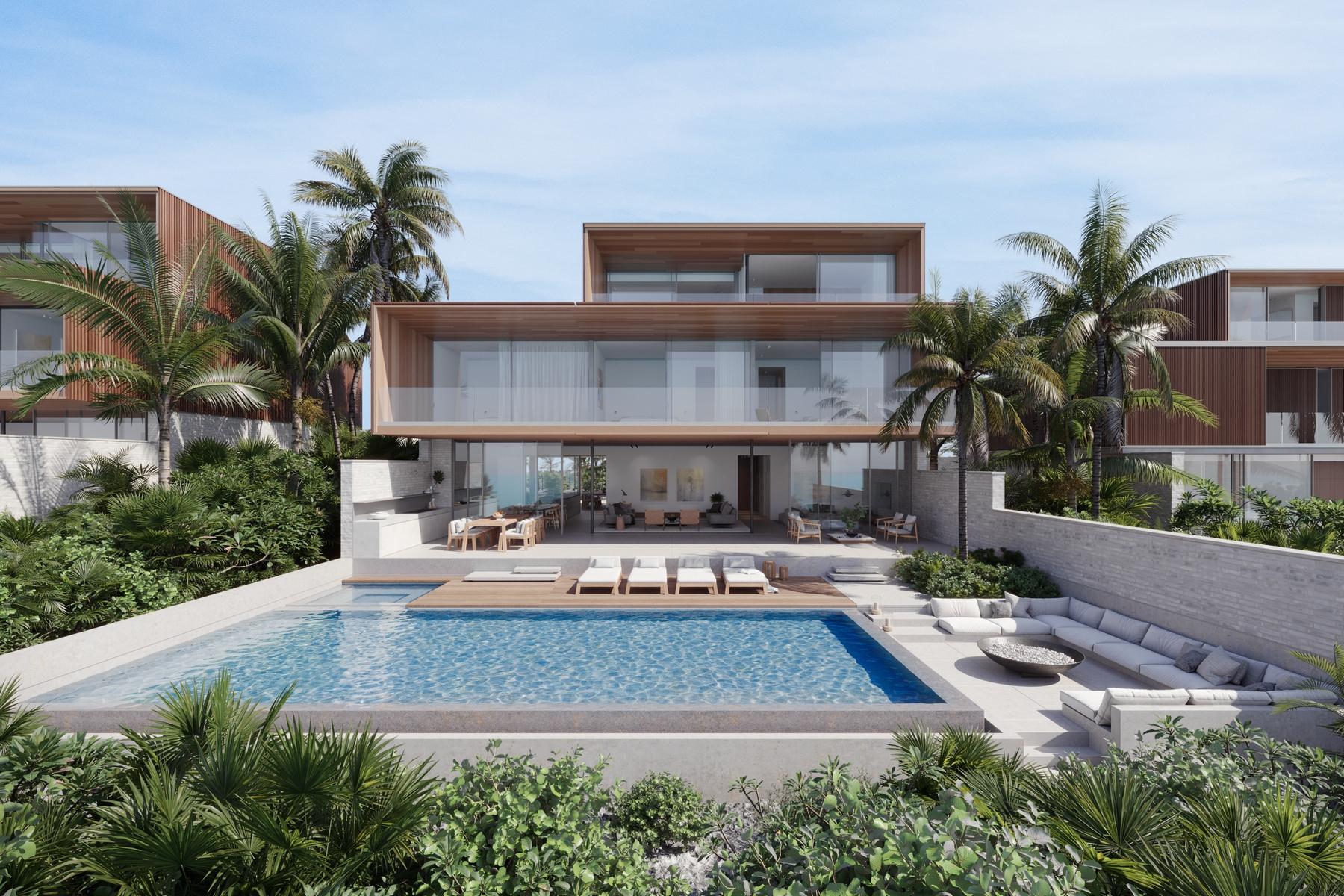 NIVA At South Bank - Lot 3 - Gallery image 2