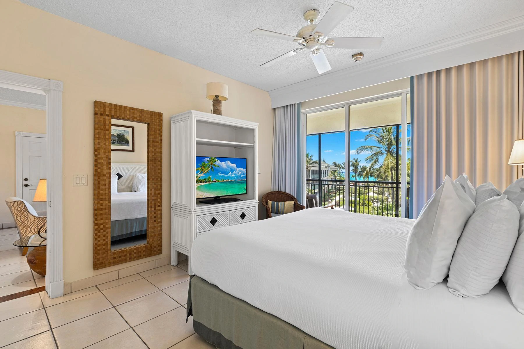 The Sands - Gallery image 10