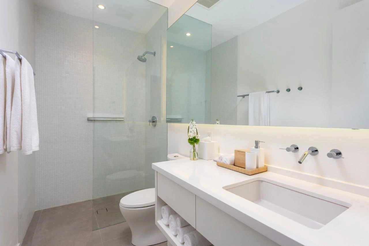 BEACH ENCLAVE LONG BAY - Gallery image 14