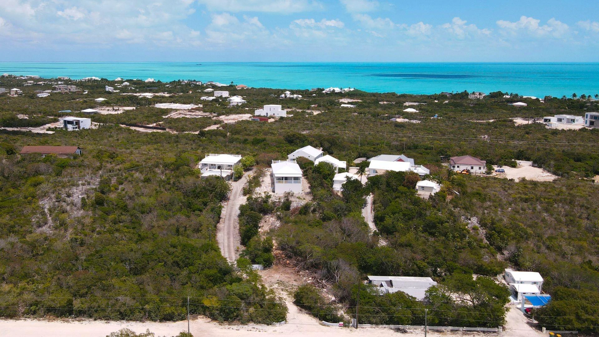 Two Turnkey Single-Family Residences - Gallery image 11