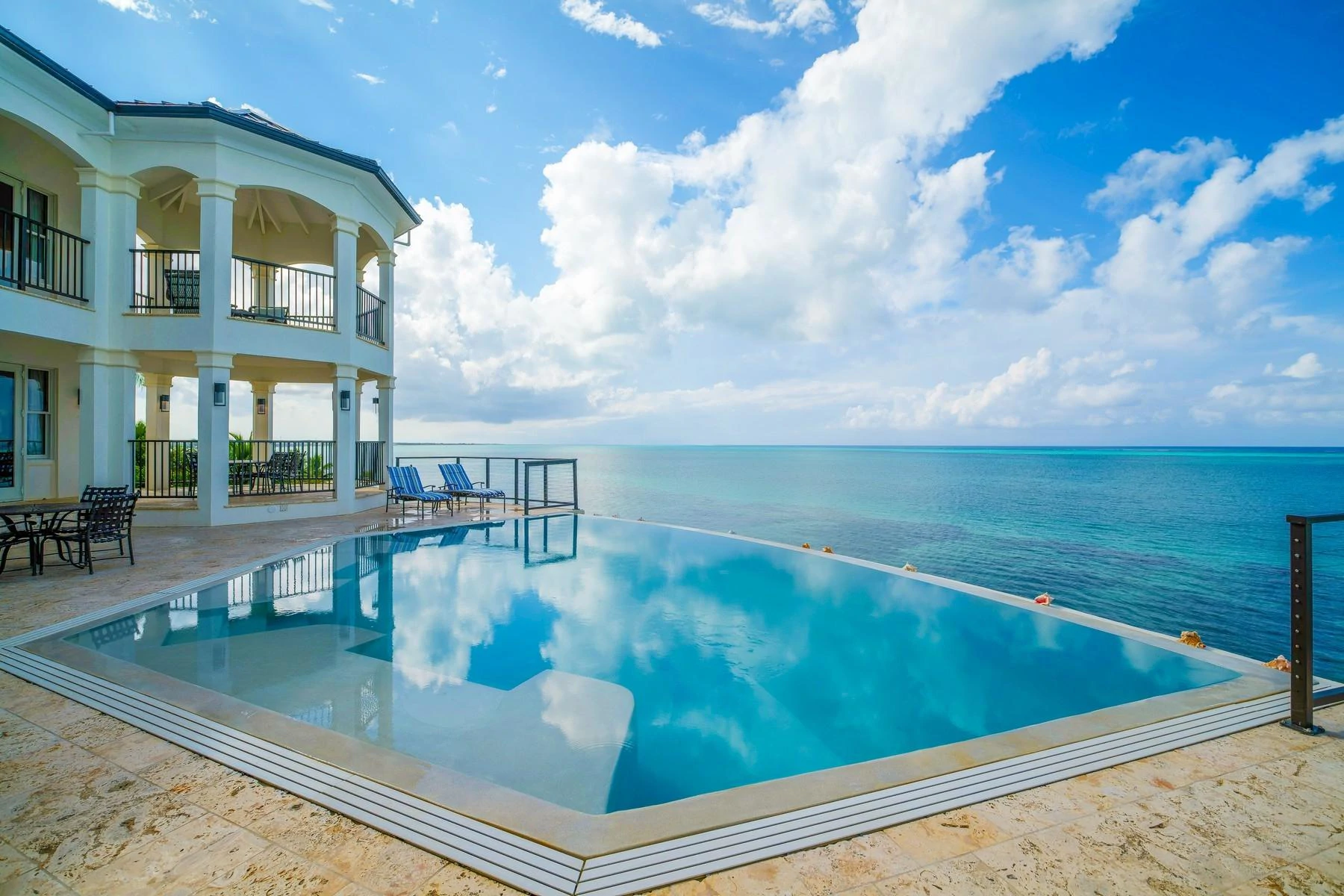 Villa Palmera - Gallery image 65