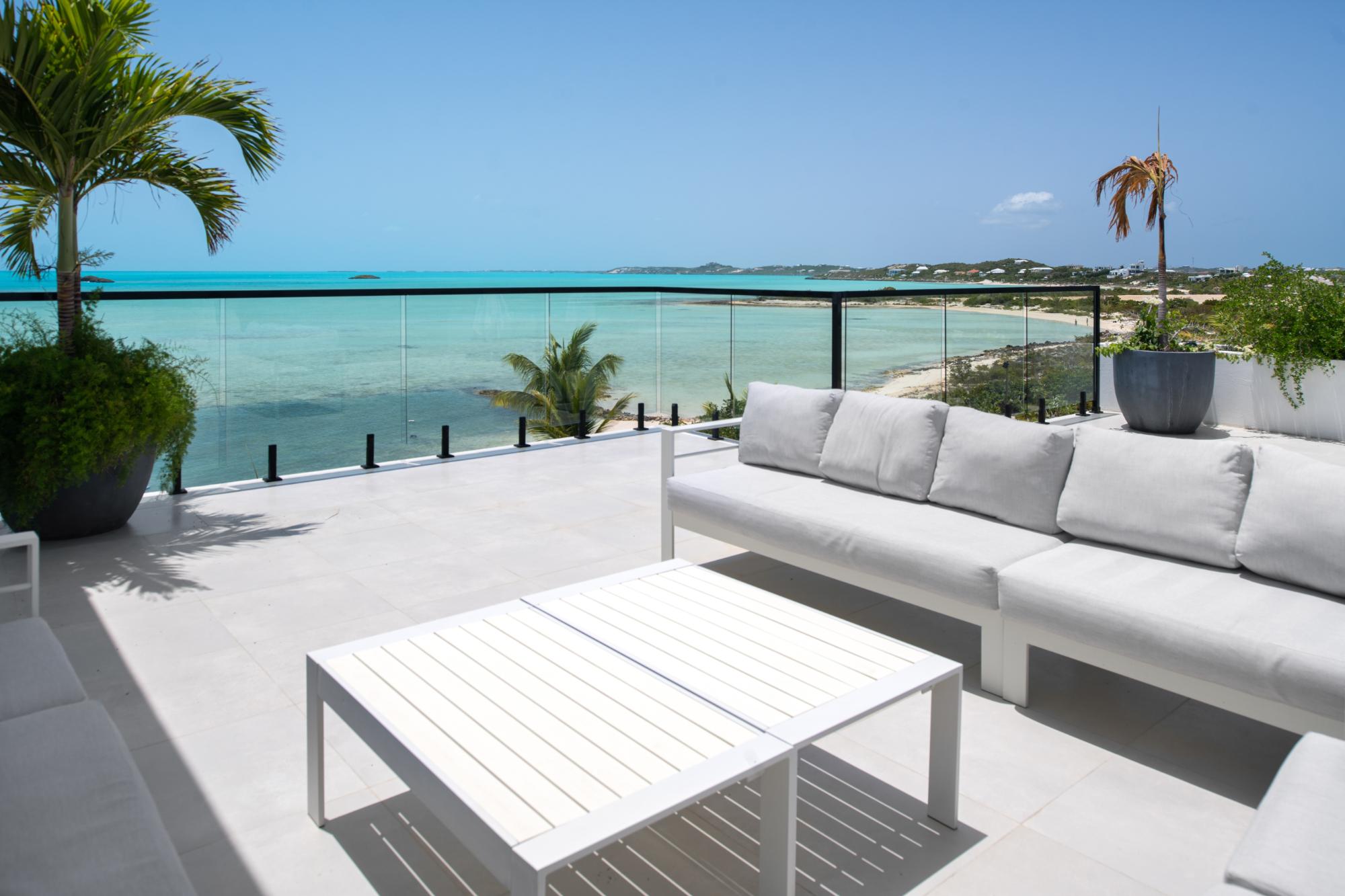 Paradiso Del Mar - Gallery image 25