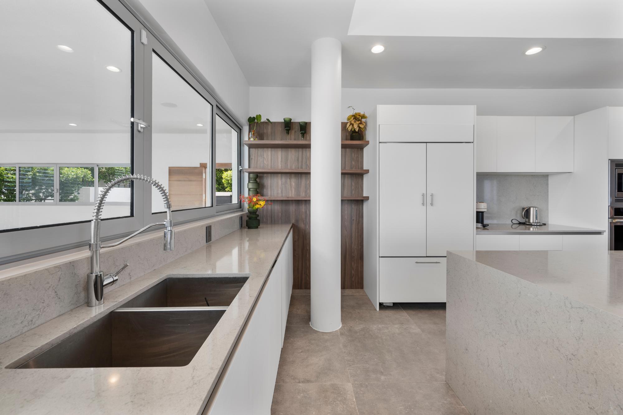 Villa Skyline - Skyline Villas - Gallery image 74