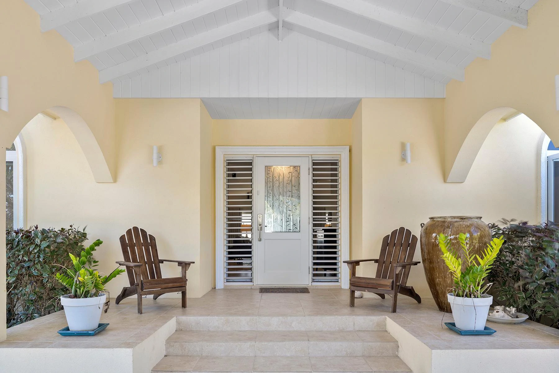 Mizo Villa - Cooper Jack Bay Road - Gallery image 27