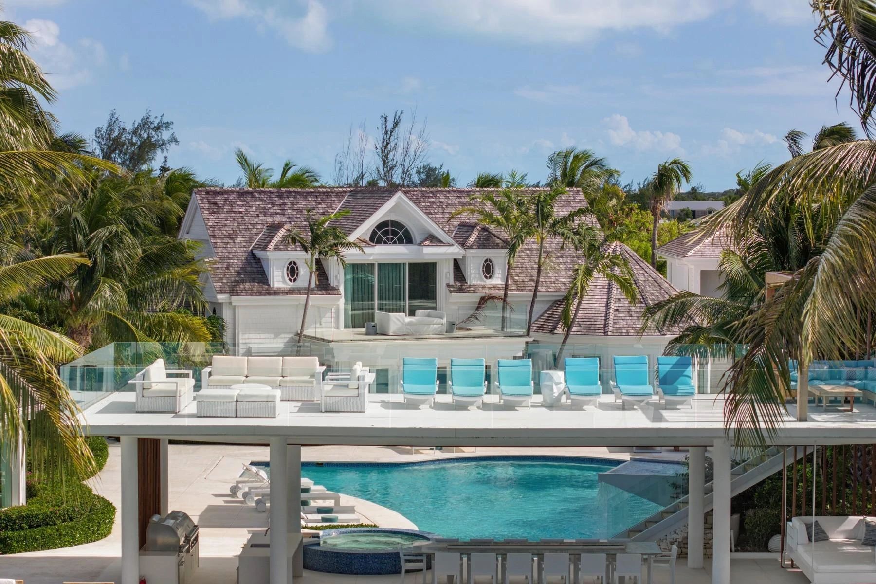 SALACIA at 30 Tranquility Lane - Gallery image 53