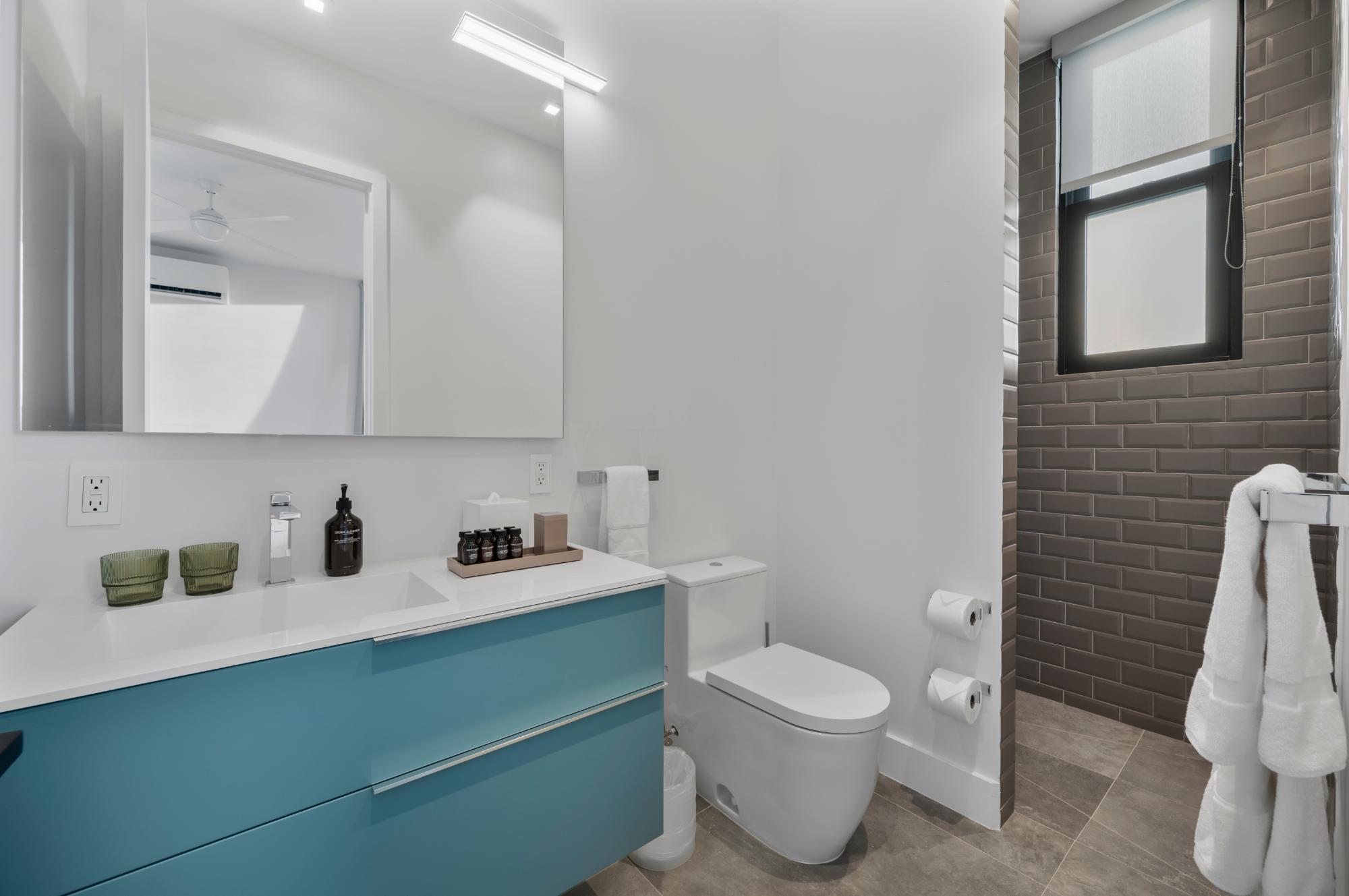 Villa Luna - Skyline Villas - Gallery image 15