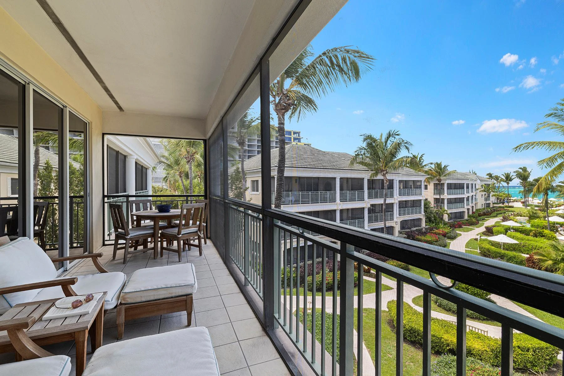 The Sands - Gallery image 13