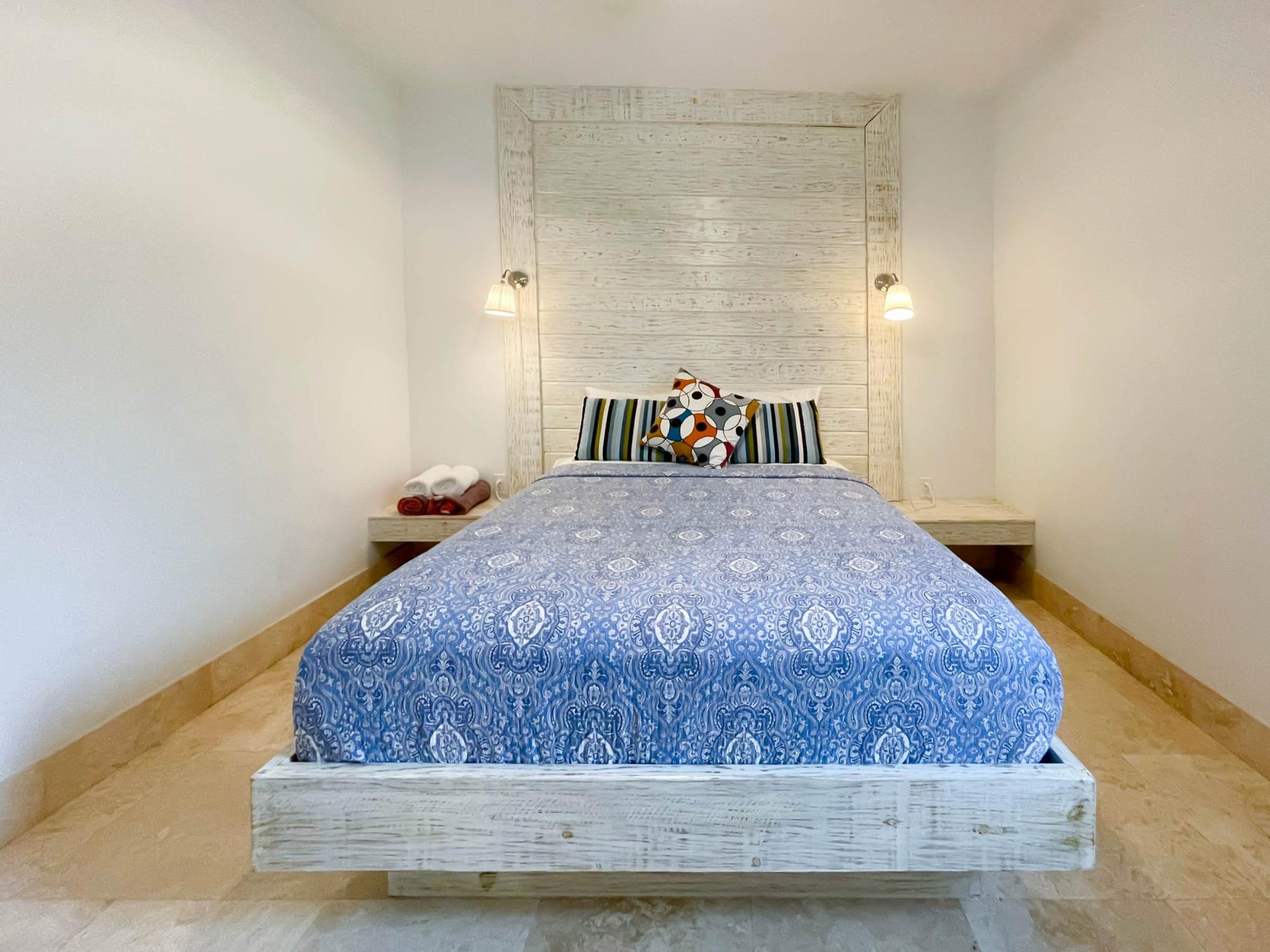 Beach Walk Villa Tranquility Lane - Gallery image 17