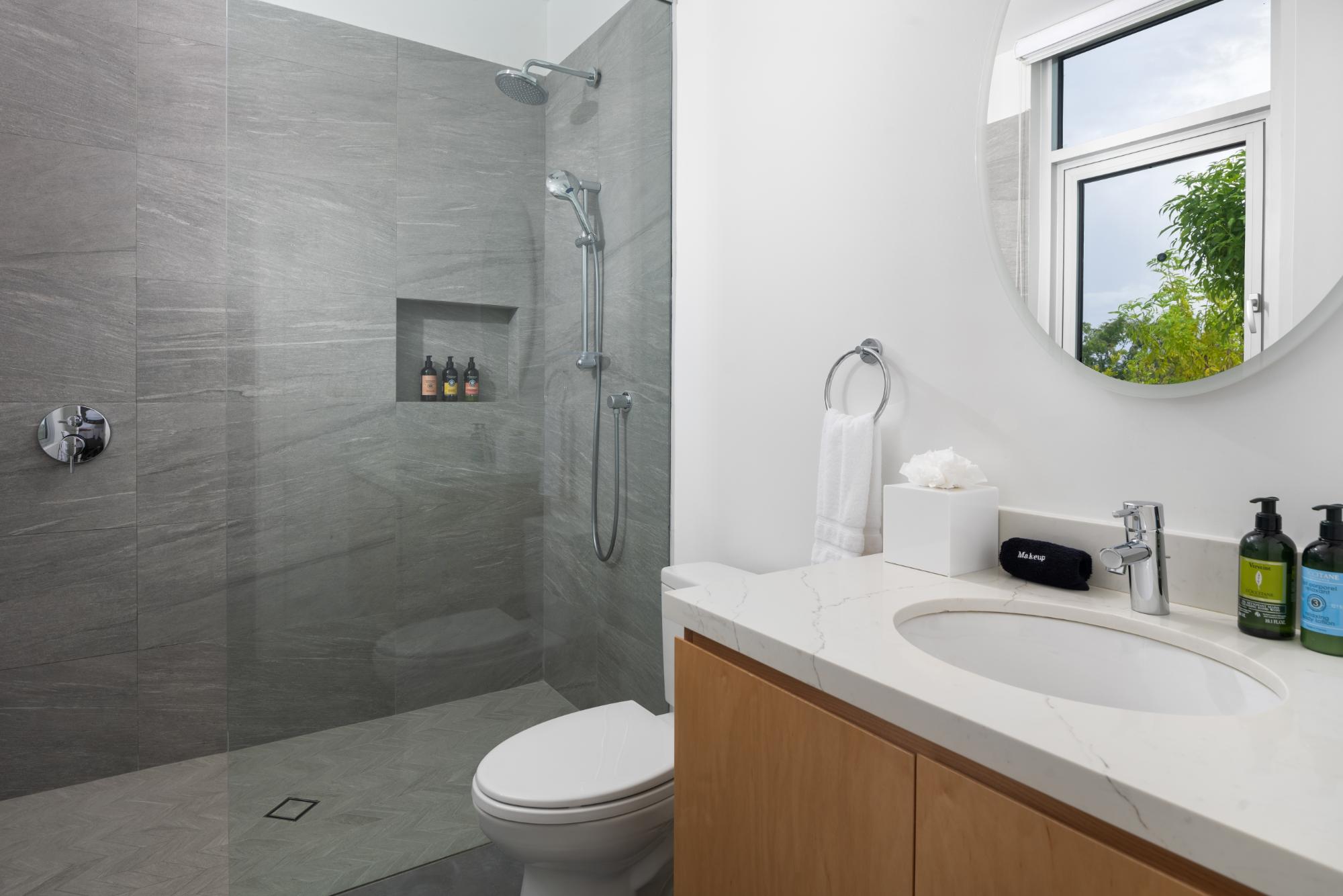 Villa 5 Karaya Blue - Gallery image 15