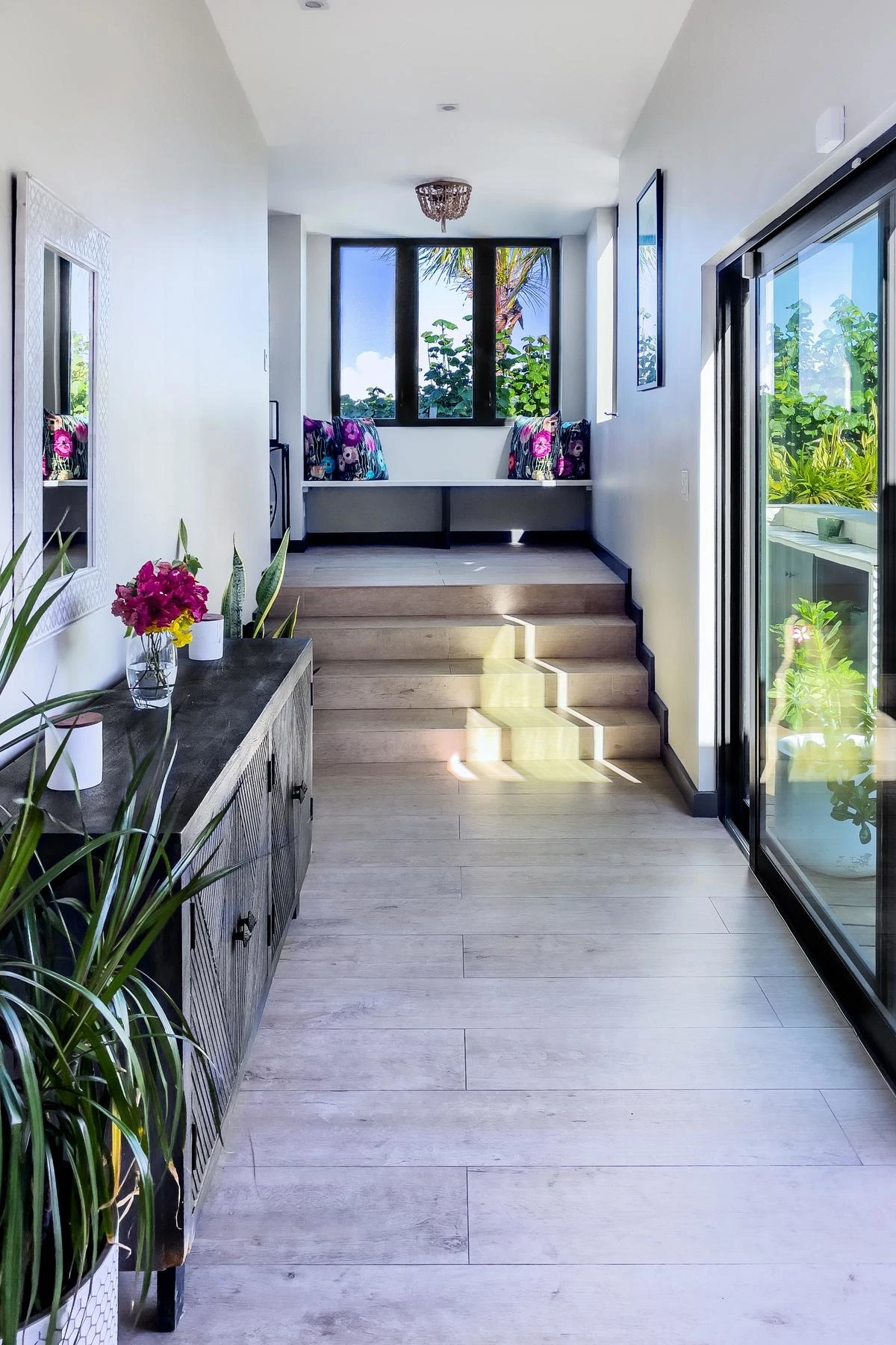 Driftwood - Gallery image 33