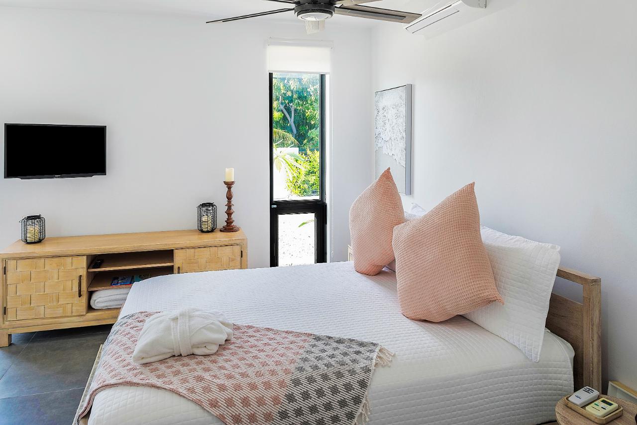 Coconat Villa - Gallery image 18