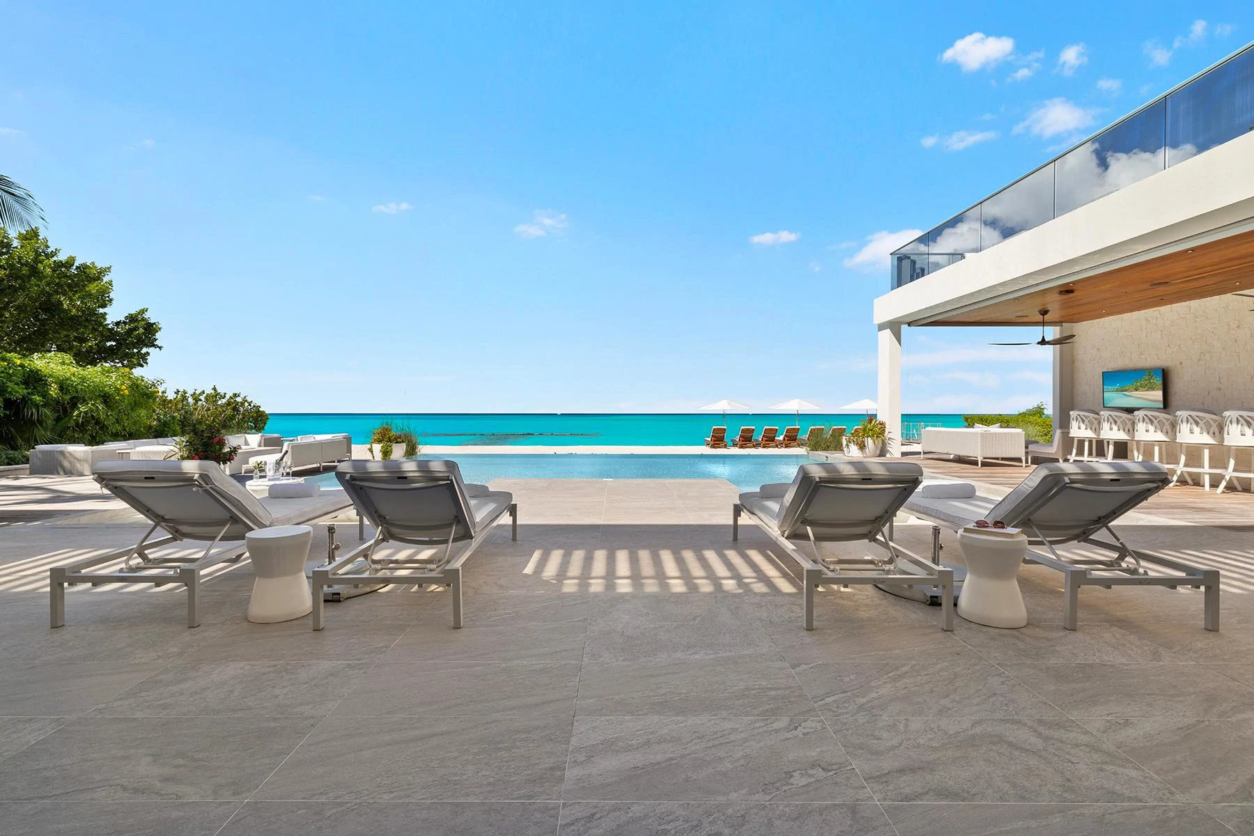 CORDIAL CAY - Gallery image 10