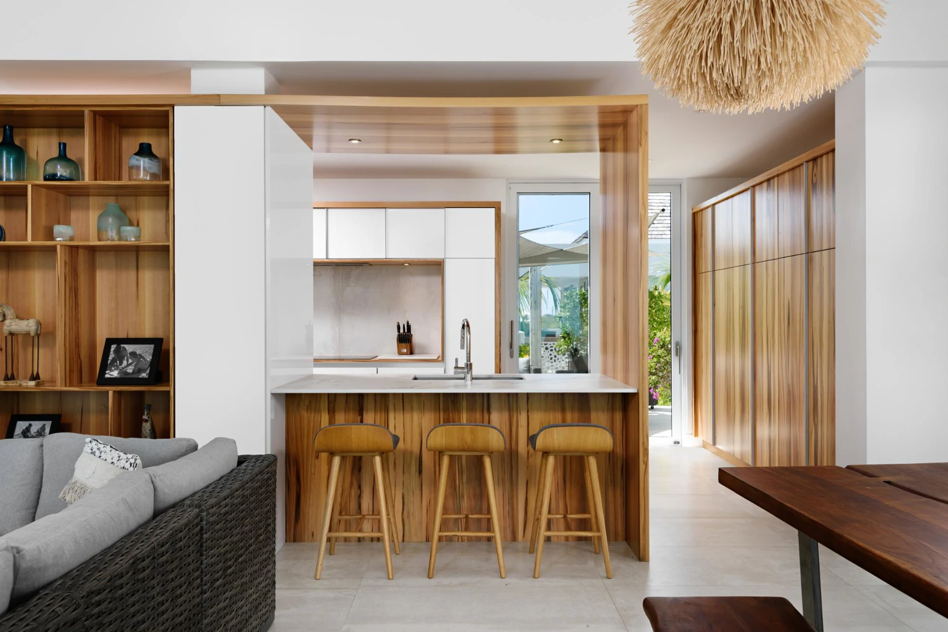 Ocean Dream Villas - Gallery image 15