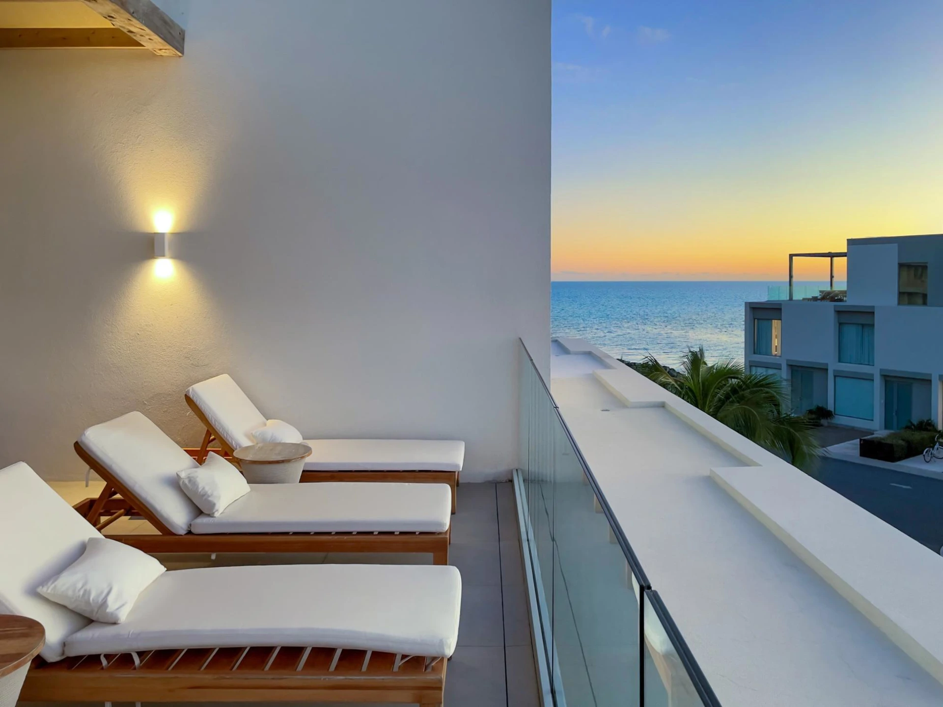 South Bank - Gallery image 52