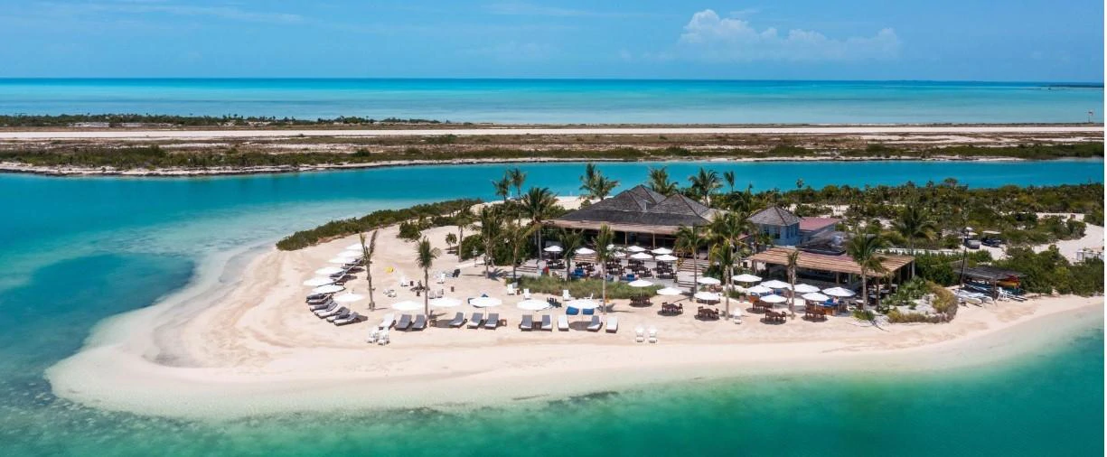 SEA BREEZE, AMBERGRIS CAY - Gallery image 13