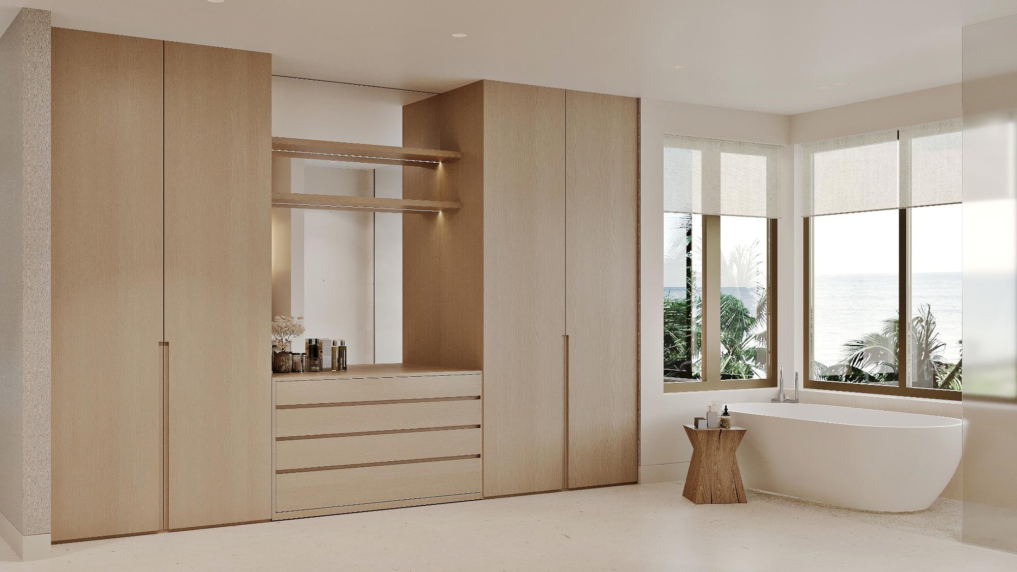 SANS SOUCI - Gallery image 15