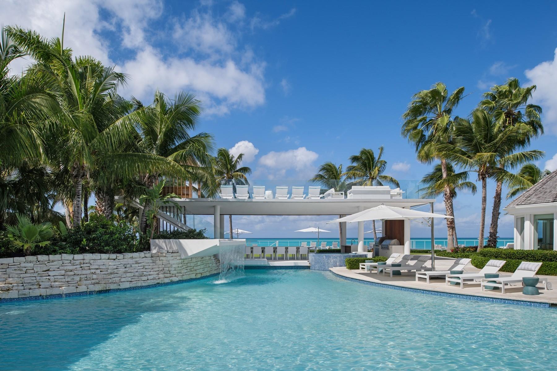 SALACIA at 30 Tranquility Lane - Gallery image 44