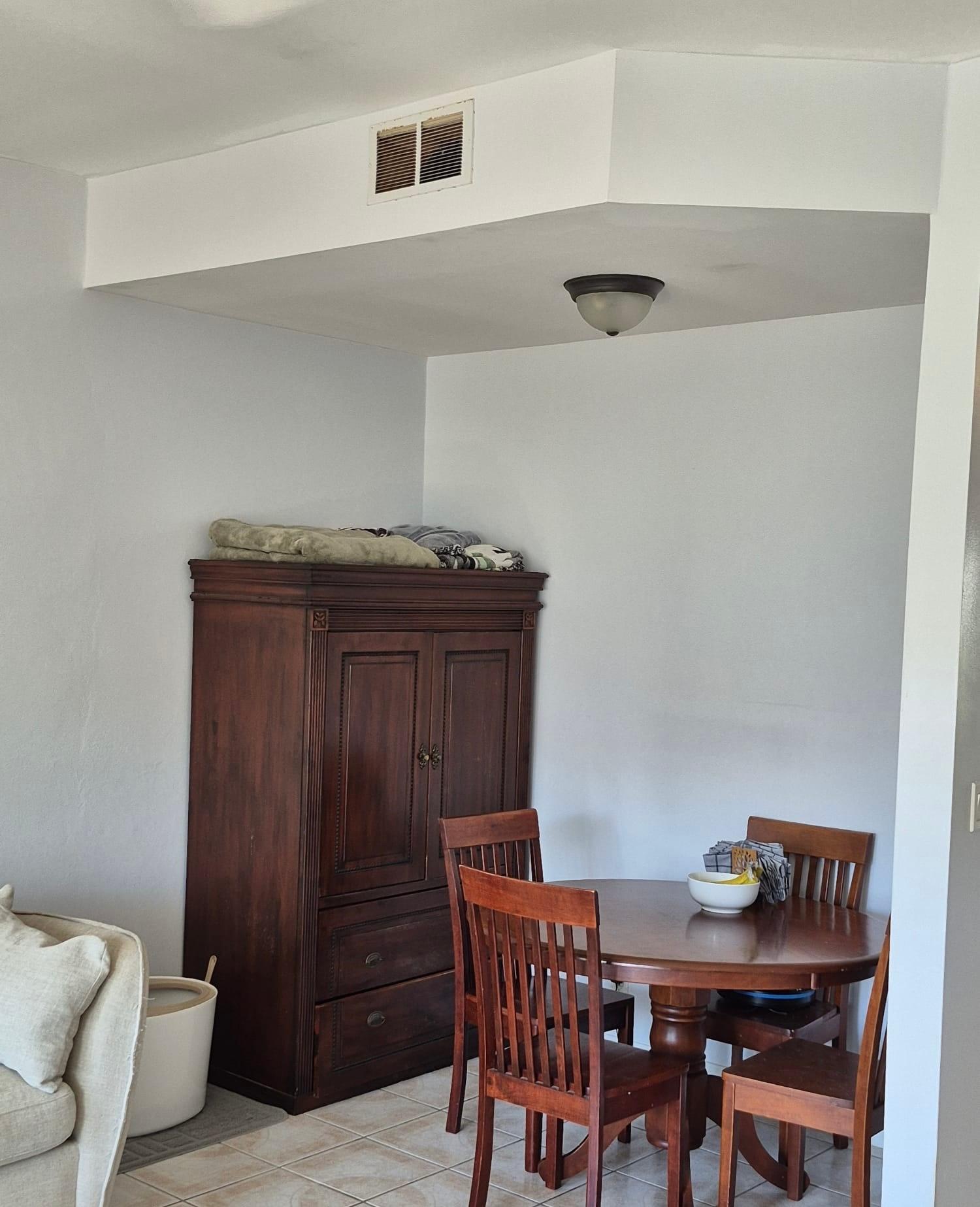 B304 Queen Angel - Gallery image 9