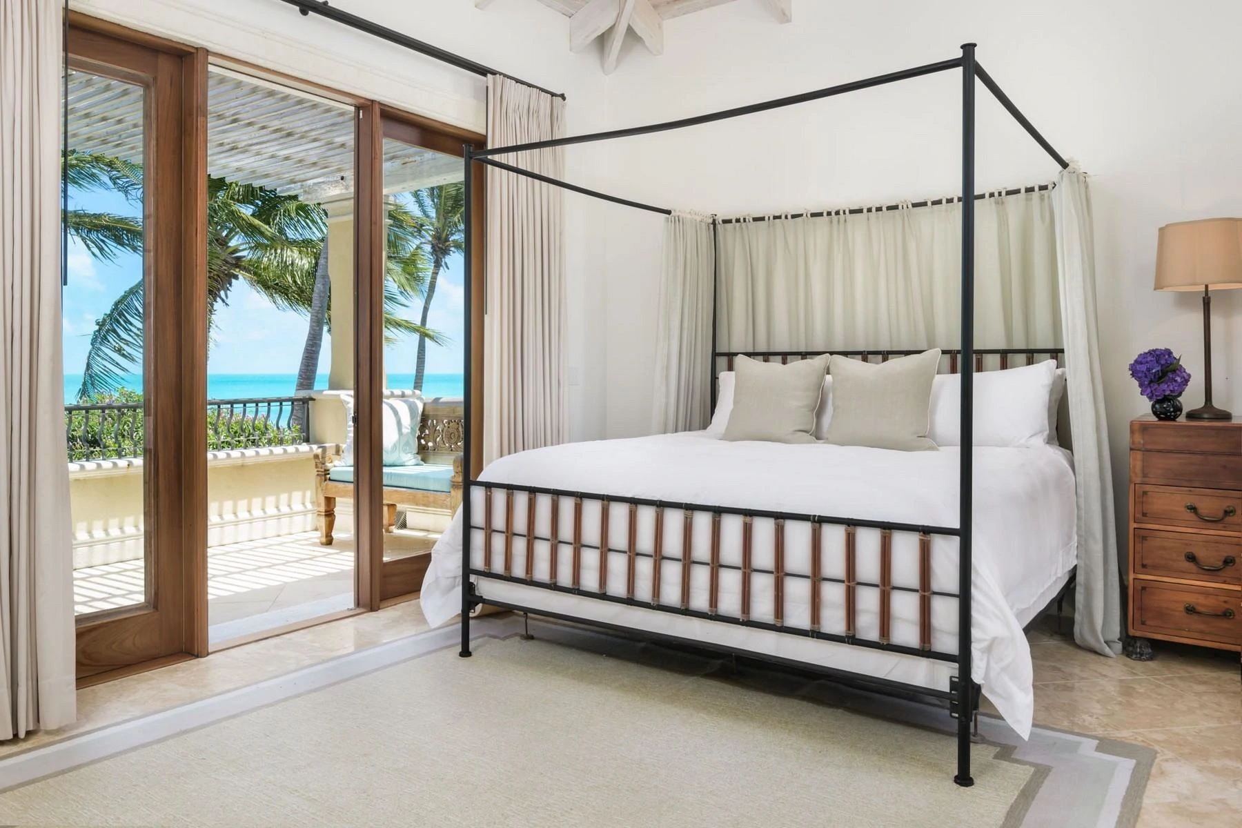 LA DOLCE VITA - Gallery image 18