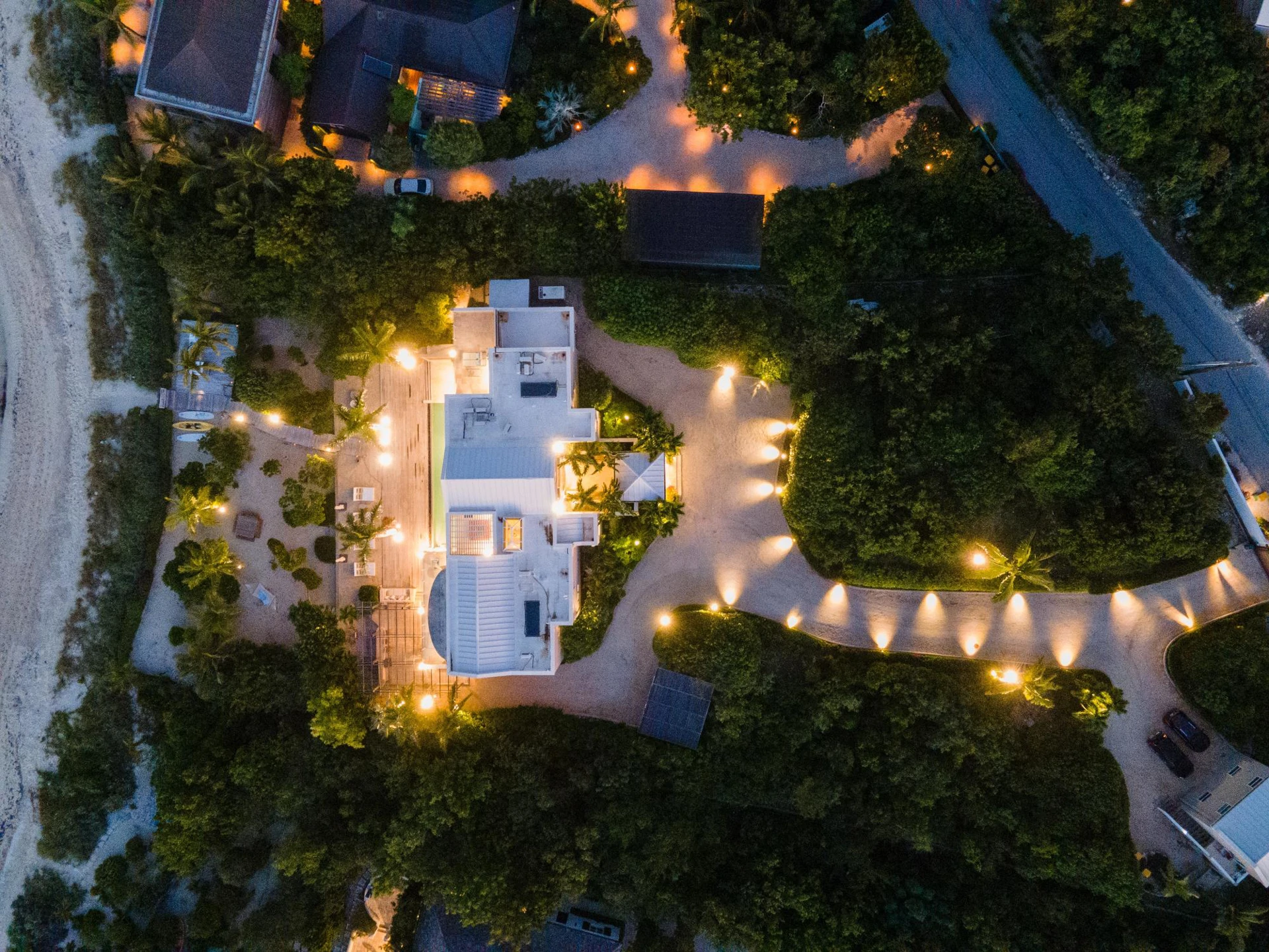 Ocean Spirit Villa - Gallery image 23