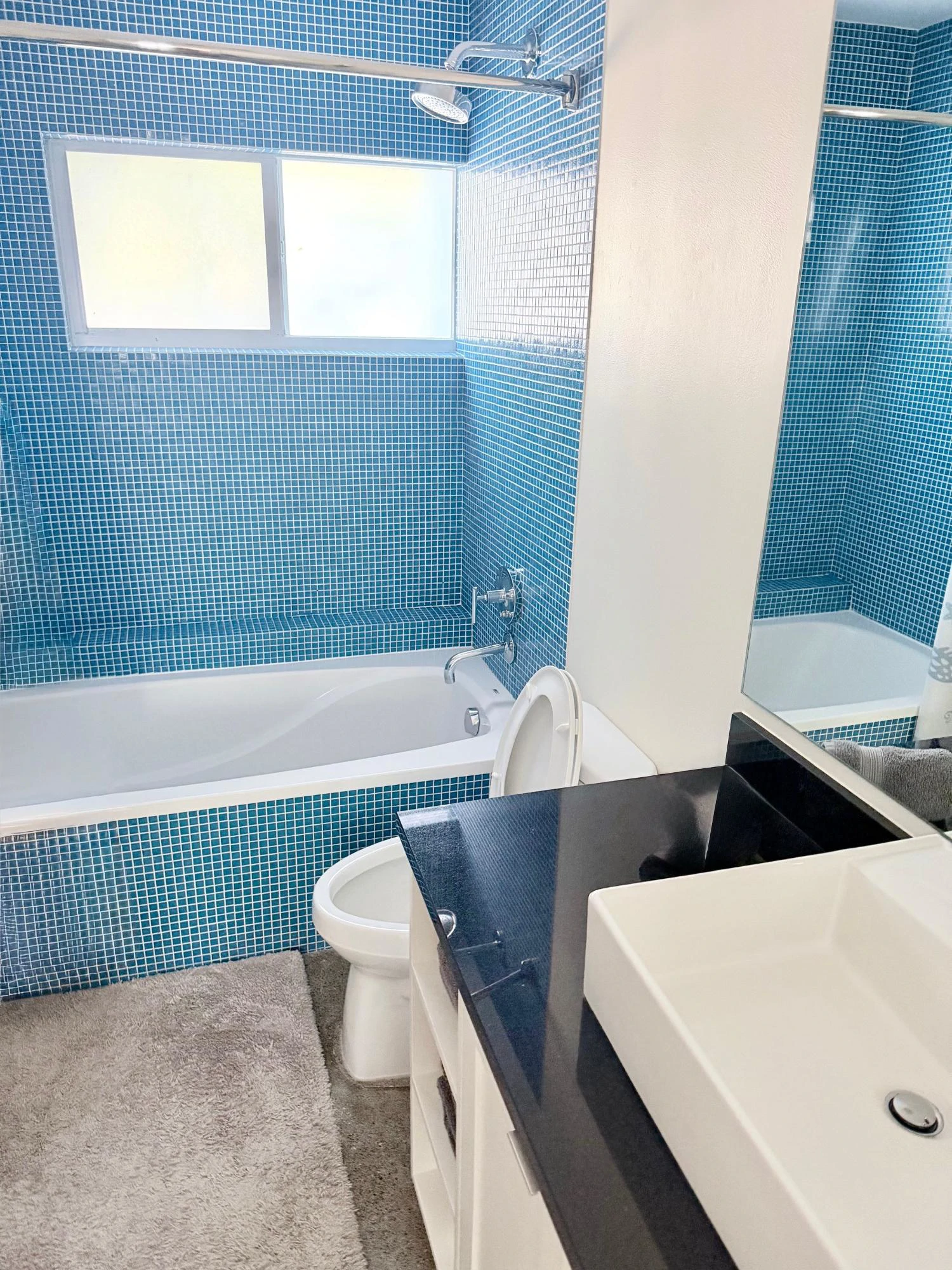 #27 One Loft - Gallery image 14