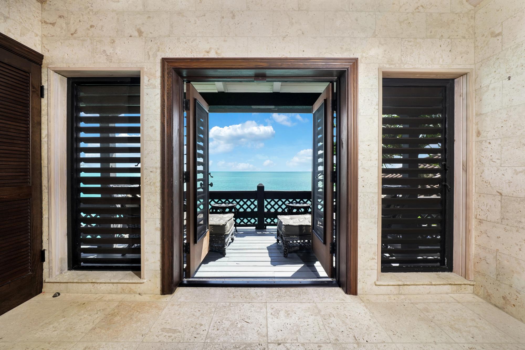 VILLA SEA CLIFF - Gallery image 33