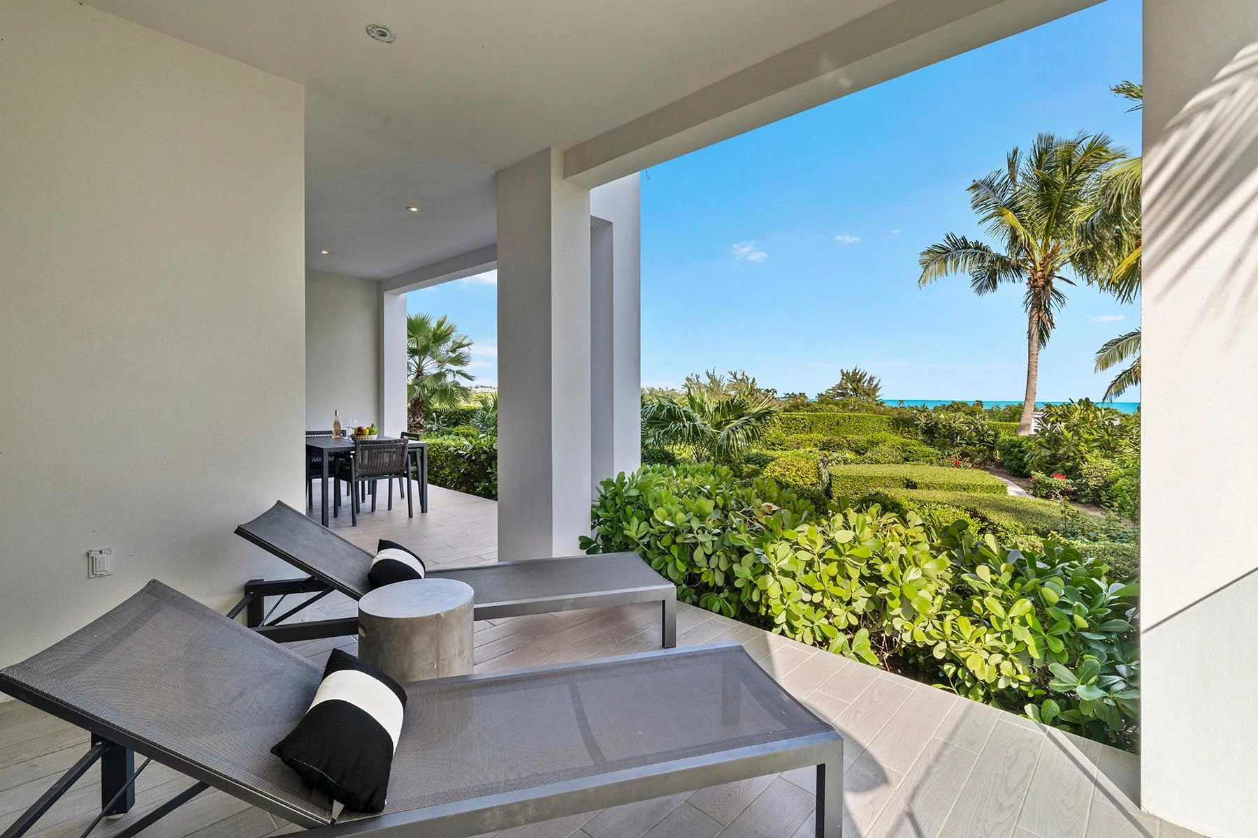 H2O Life Style Resort - Gallery image 17