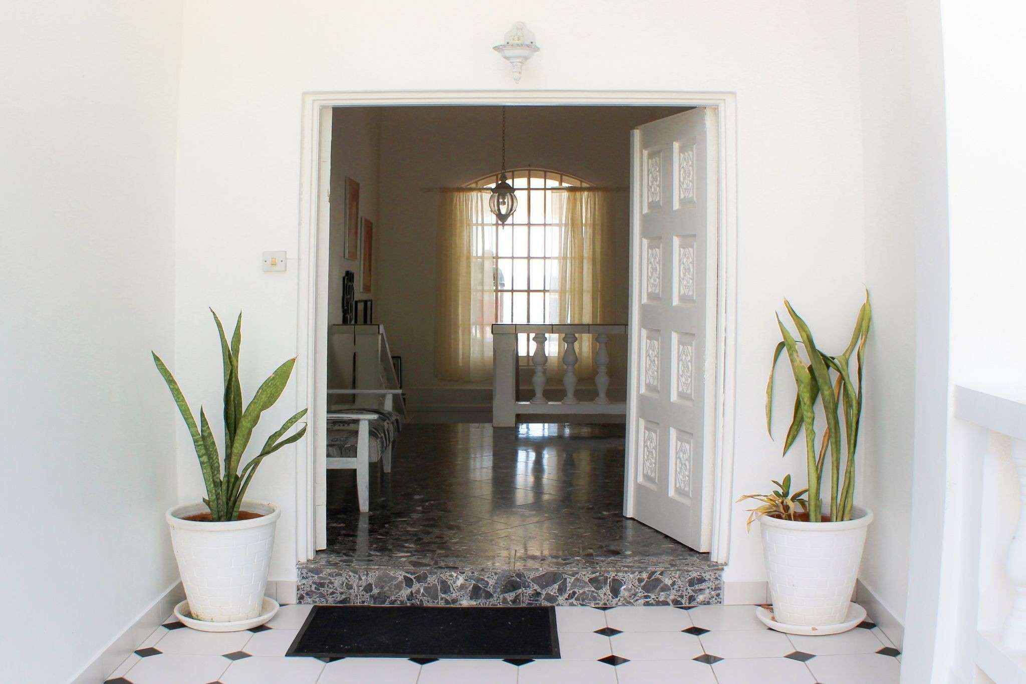 Villa Seaclusion Vigie, Saint Lucia - Gallery image 16