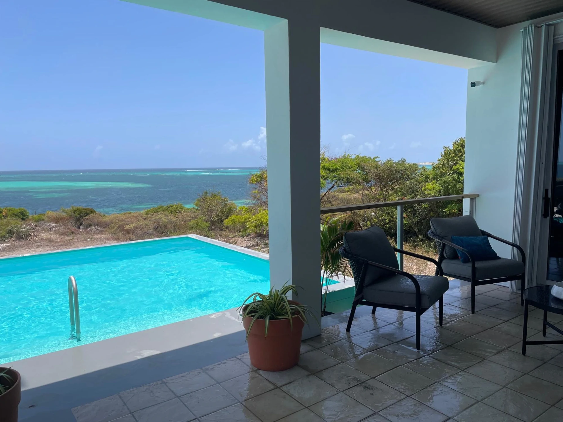 Cactus House - Gallery image 13