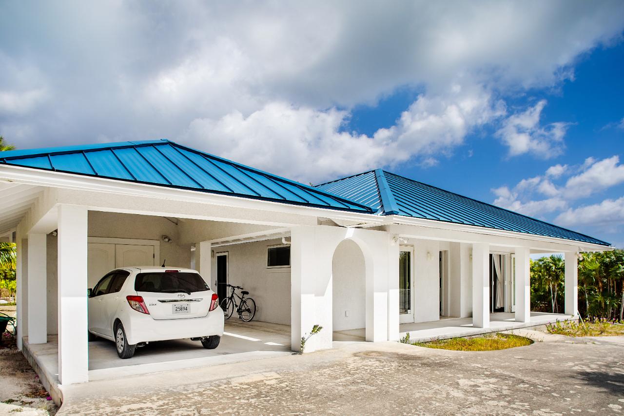 Gorgeous Pumpkin Bluff Home - Gallery image 4