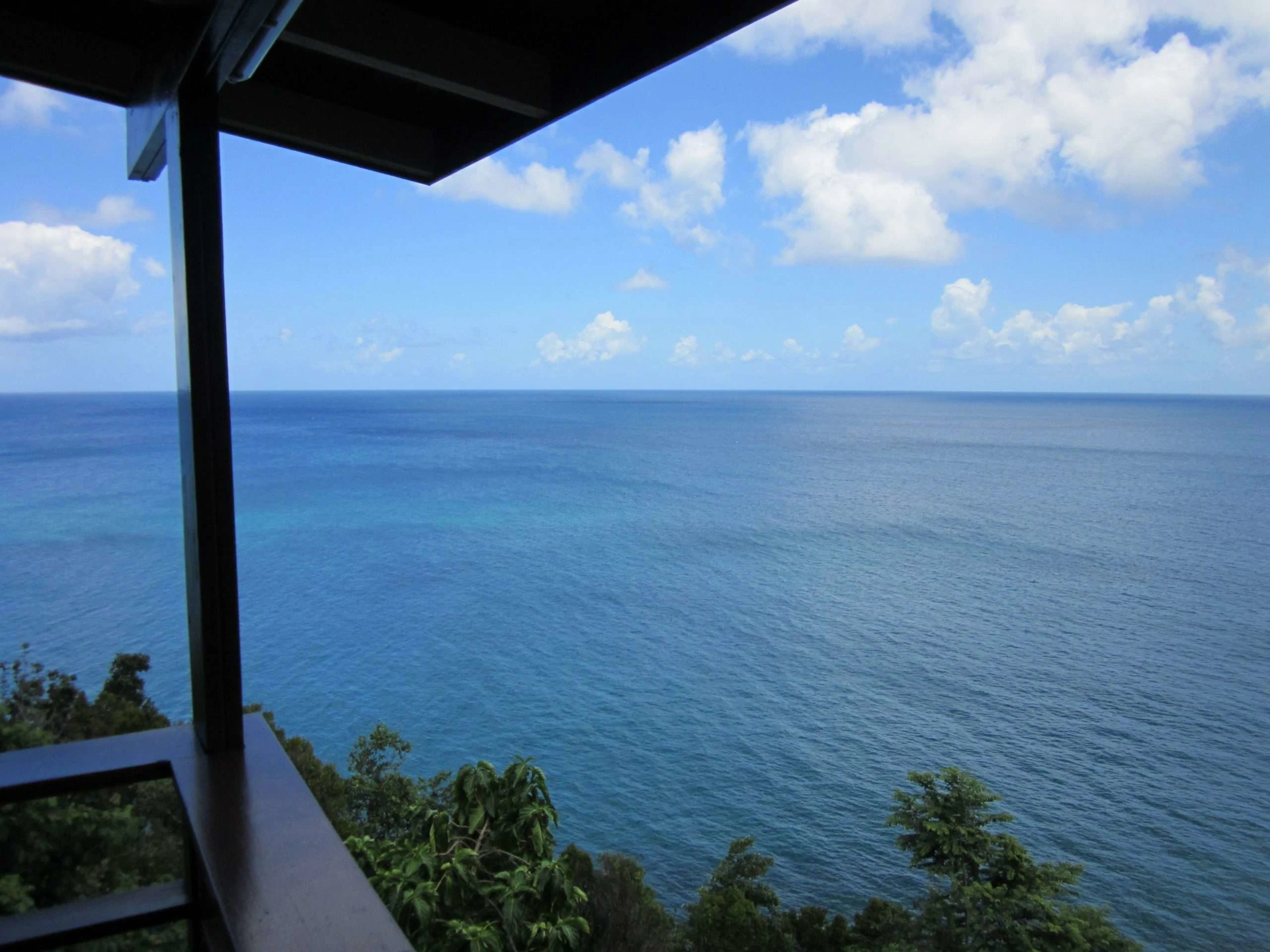 Twin Palms, La Toc - Gallery image 8