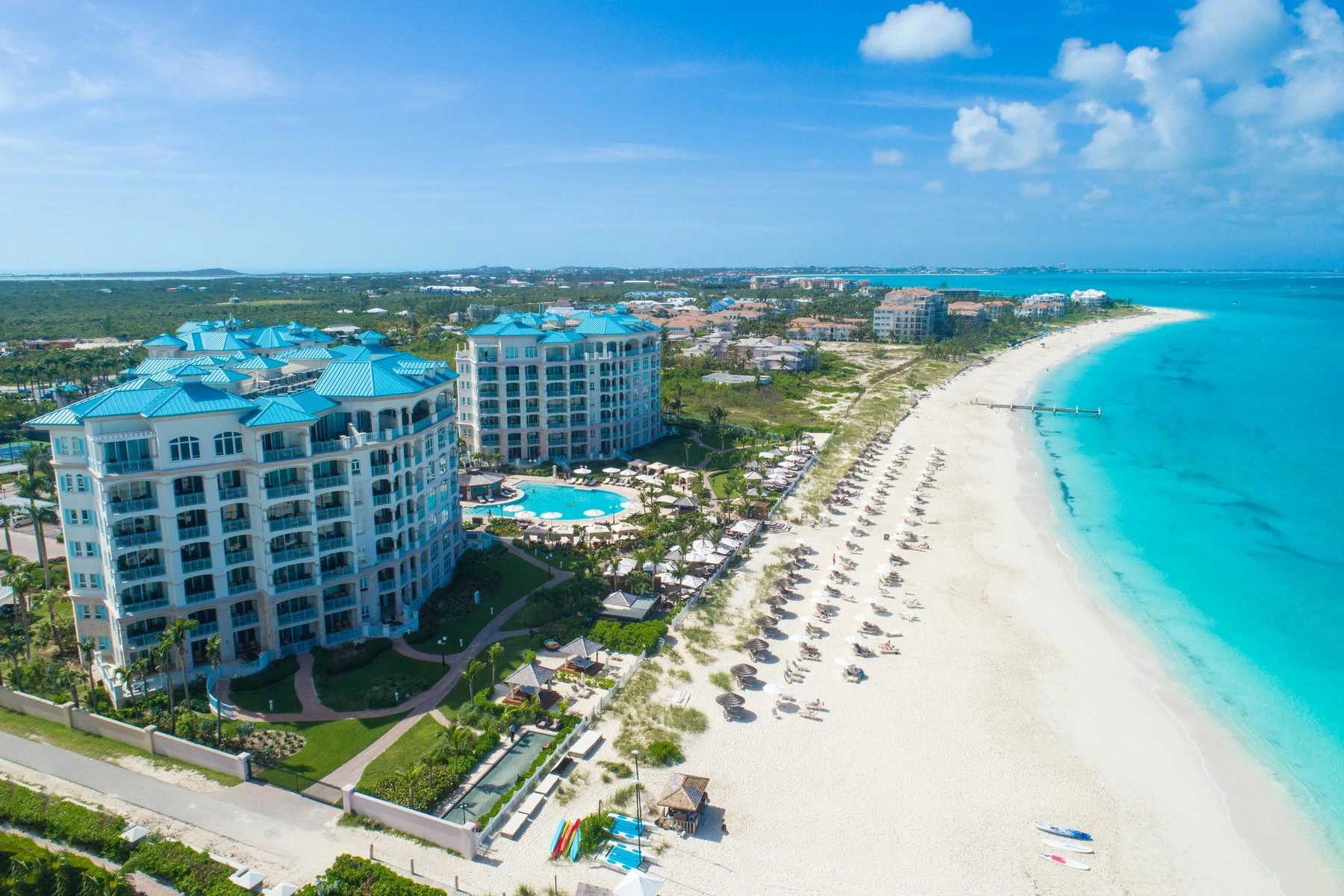 Seven Stars 1705.06 - Gallery image 31