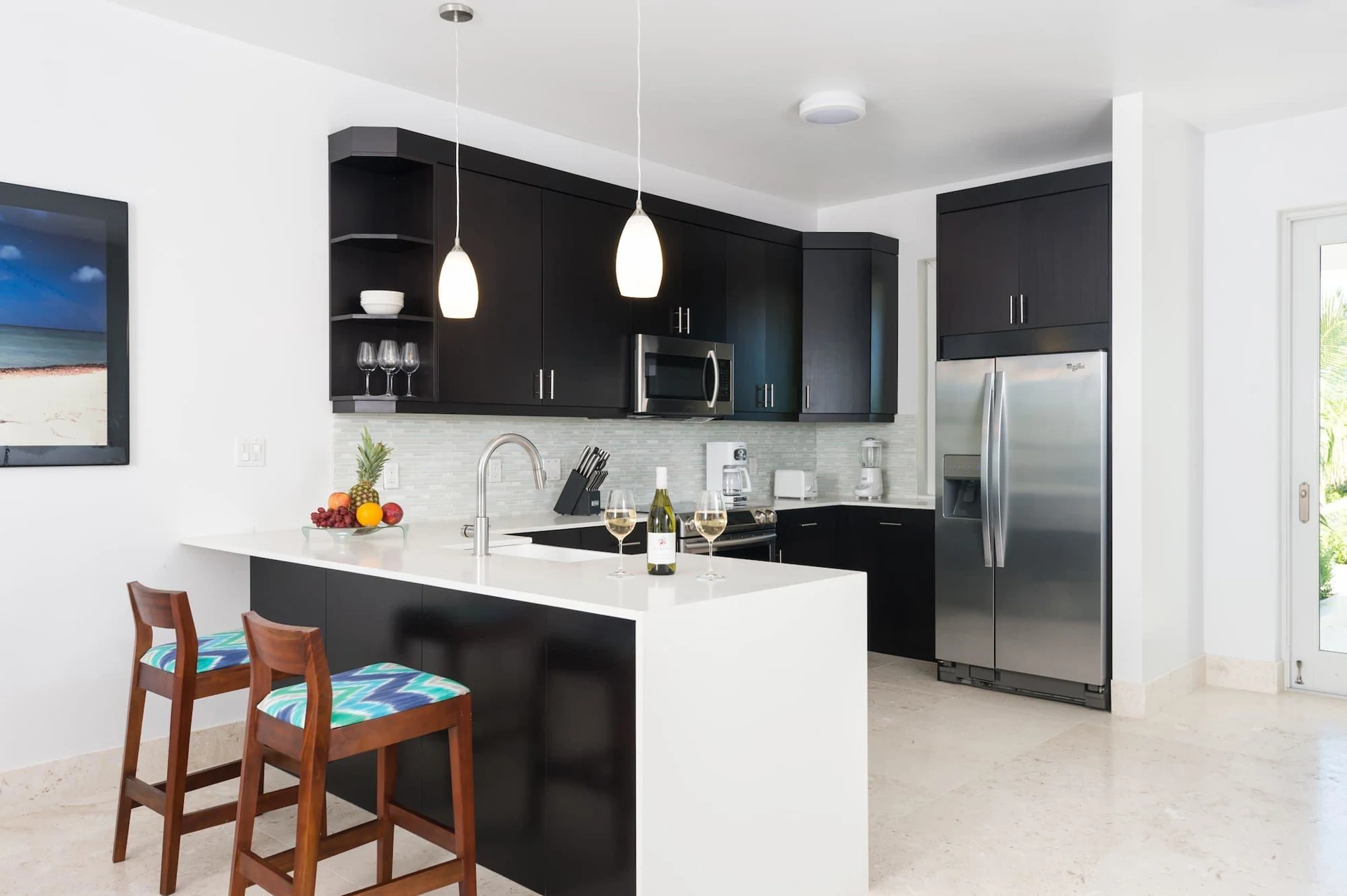 Plum Wild & Little Plum Villas - Gallery image 22