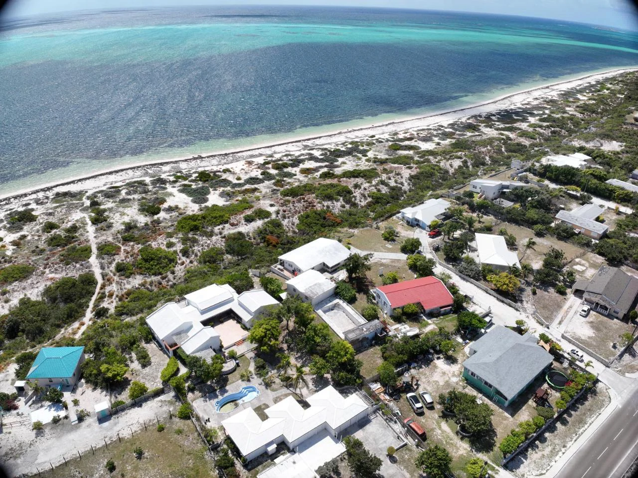 OCEAN VIEW 3 BEDROOM BEAUTY - Gallery image 24