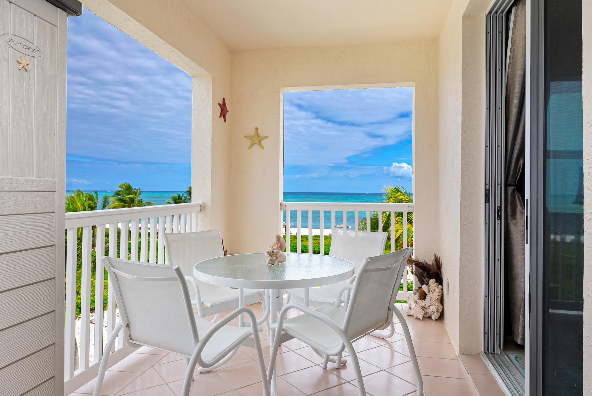 NORTHWEST POINT RESORT B2-309 - Gallery image 22