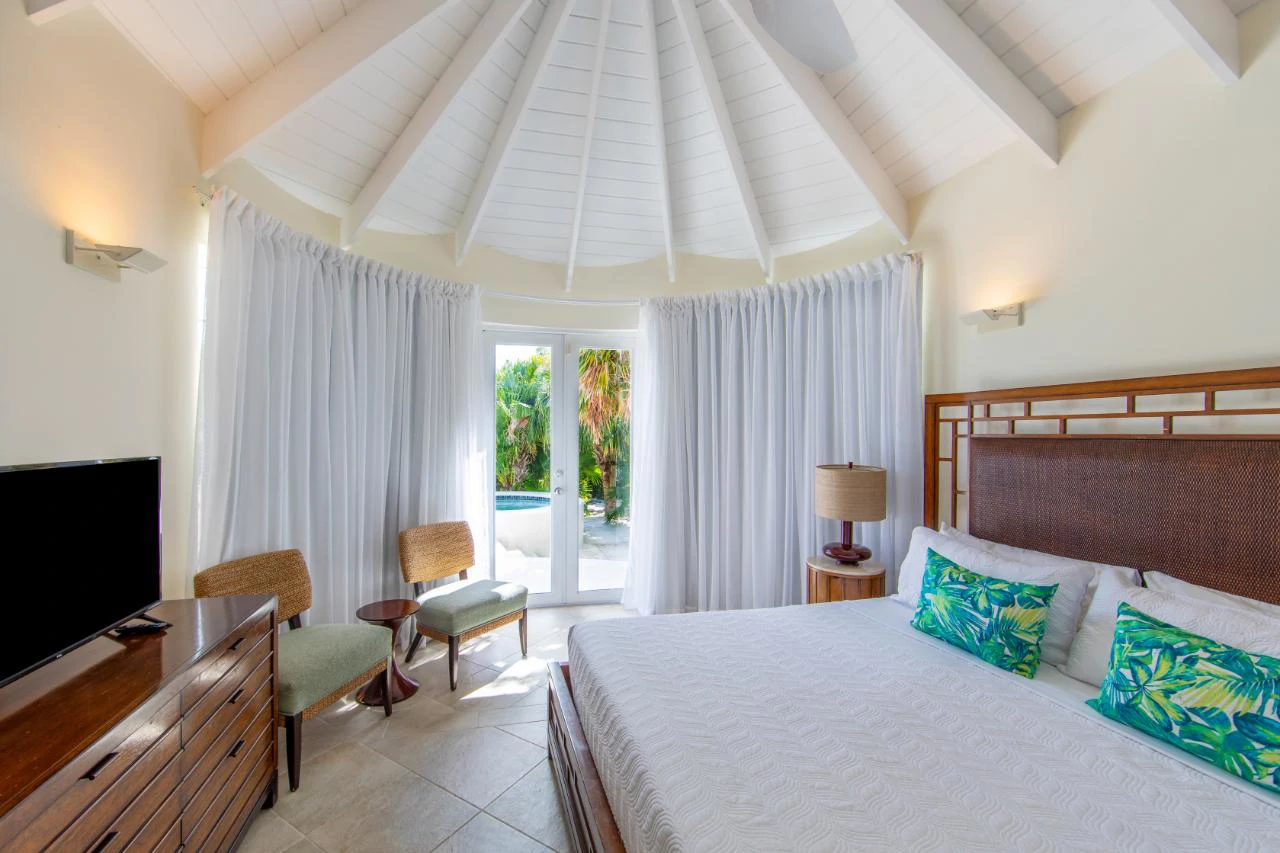 Adam And Eve Villa, 4 Passion Flower Lane - Gallery image 7