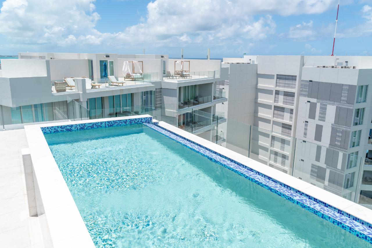 Penthouse 3001 - Ritz Carlton Residences - Gallery image 27