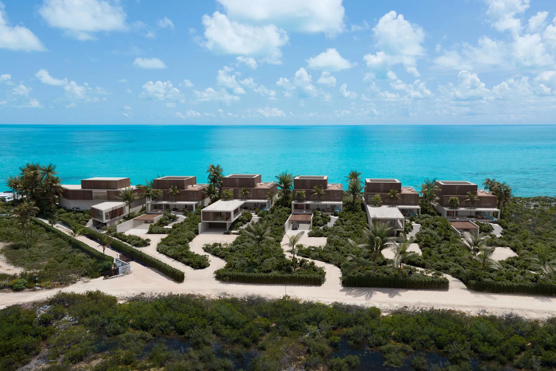 NIVA At South Bank - Lot 4 4BR - Gallery image 15