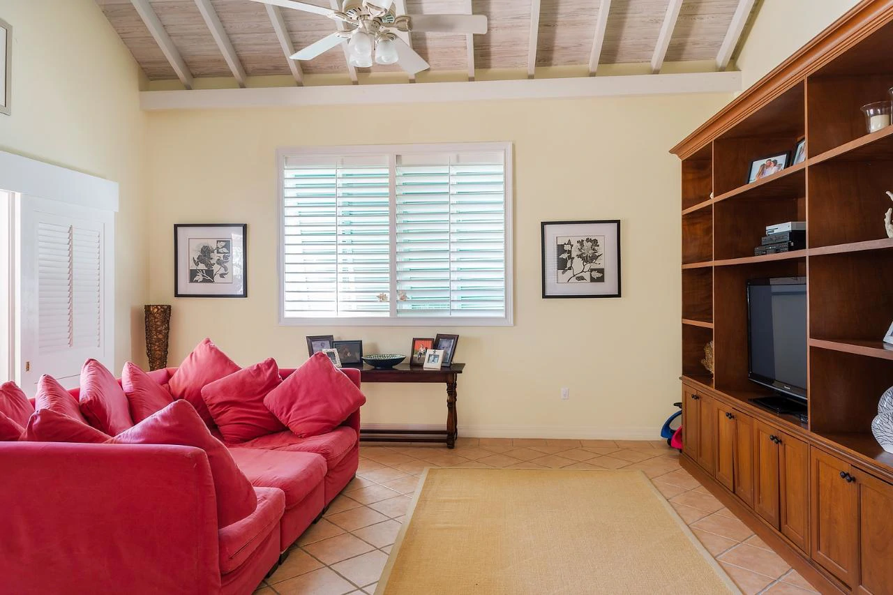 Leeward Home - Gallery image 7