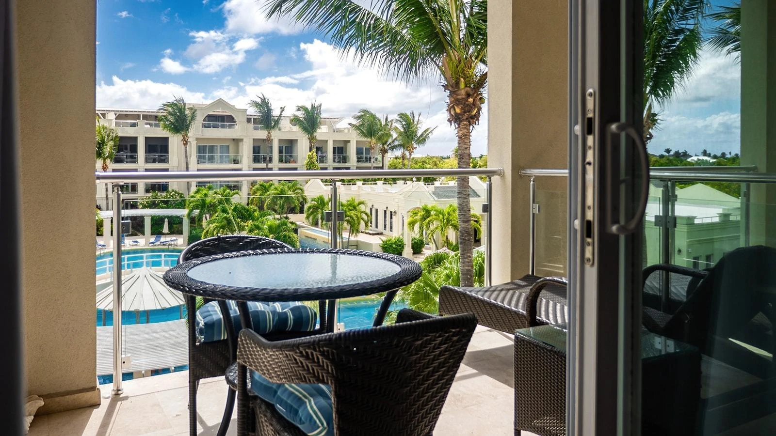 Atrium Penthouse P3-2/3 - Gallery image 4