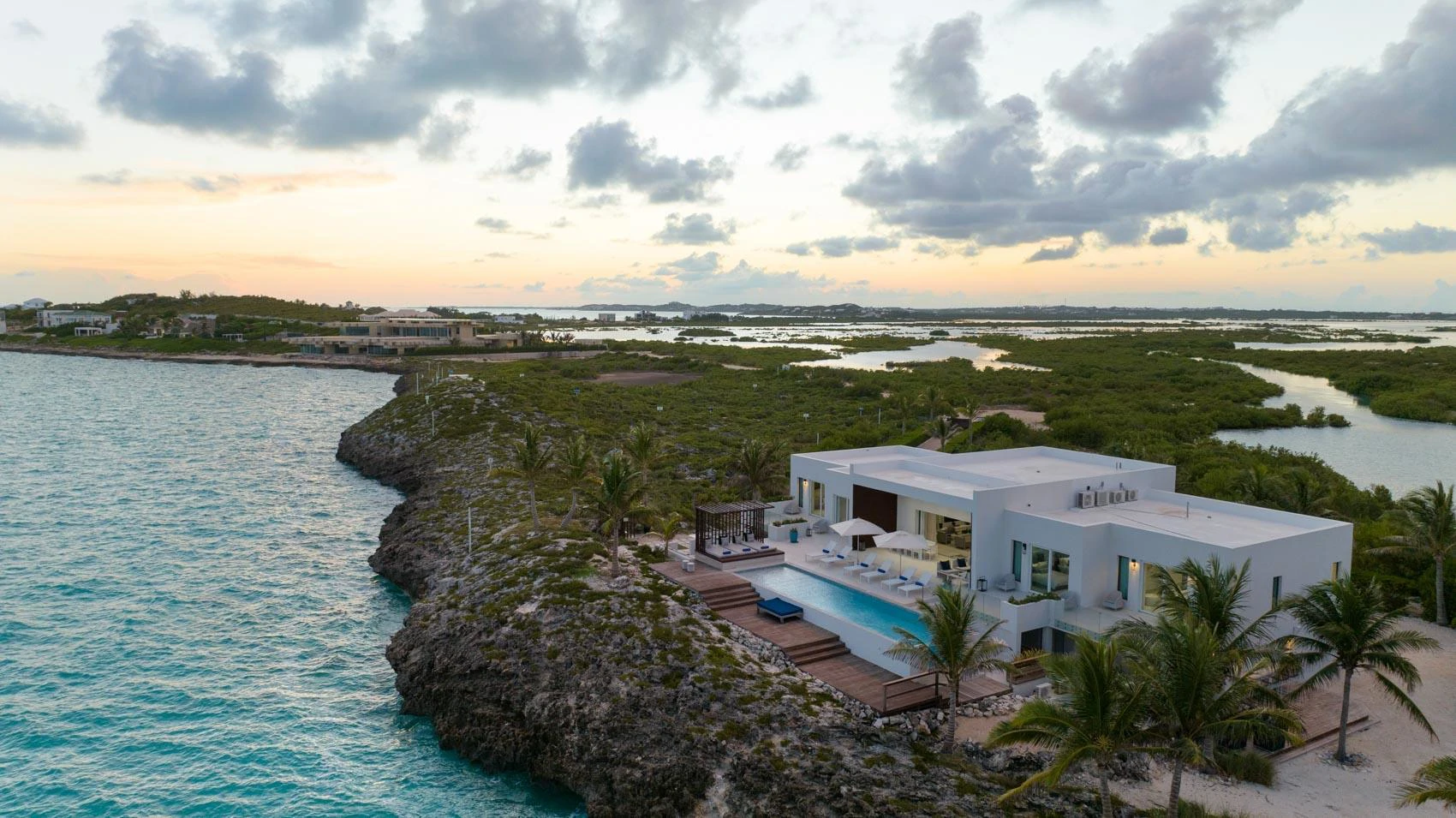 Tip Of The Tail Villa, Turtle Tail Drive - Gallery image 52