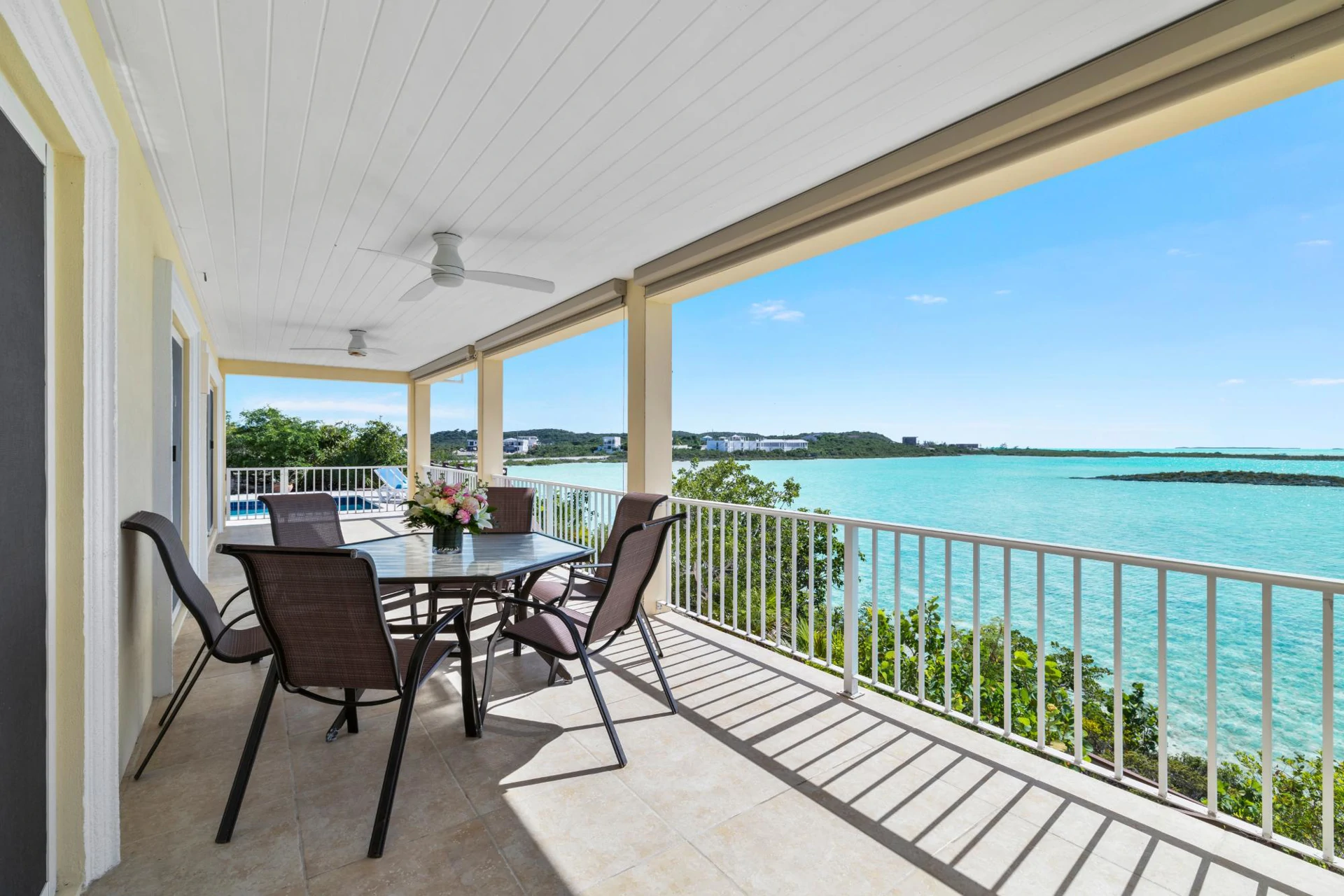 Mizo Villa - Cooper Jack Bay Road - Gallery image 24