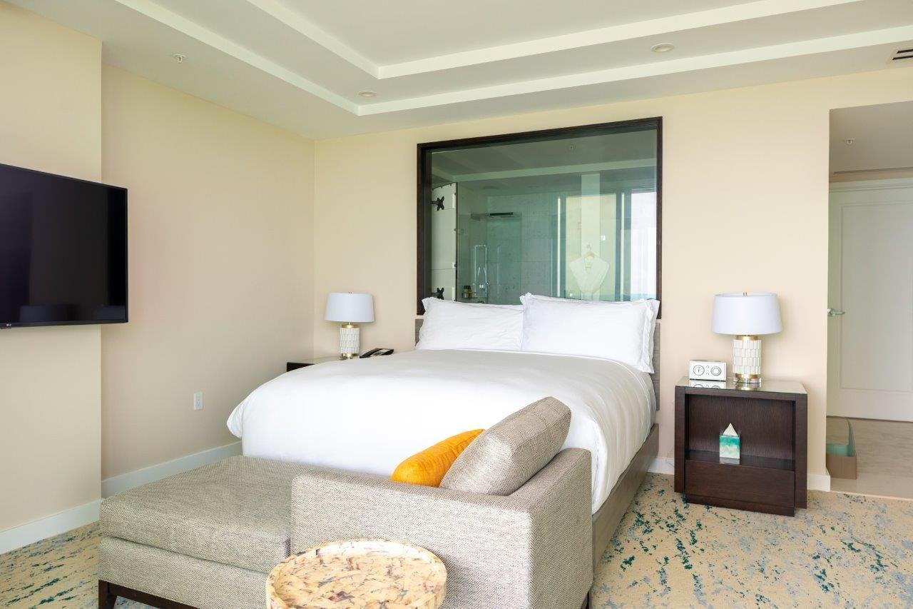 1B Tower A Ritz Carlton Residences 2 BR 3 BA - Gallery image 13