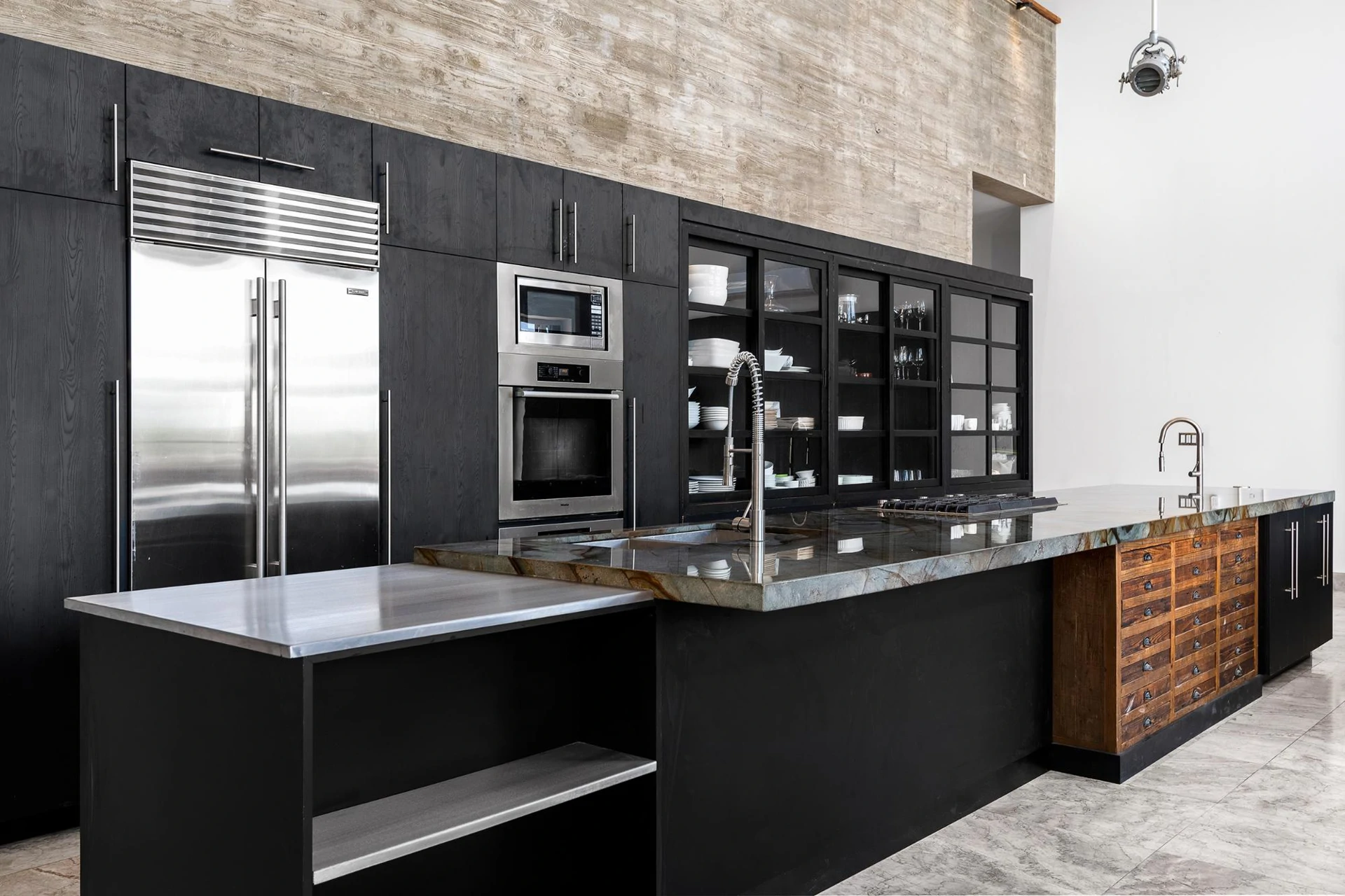 Villa Doma - Gallery image 30