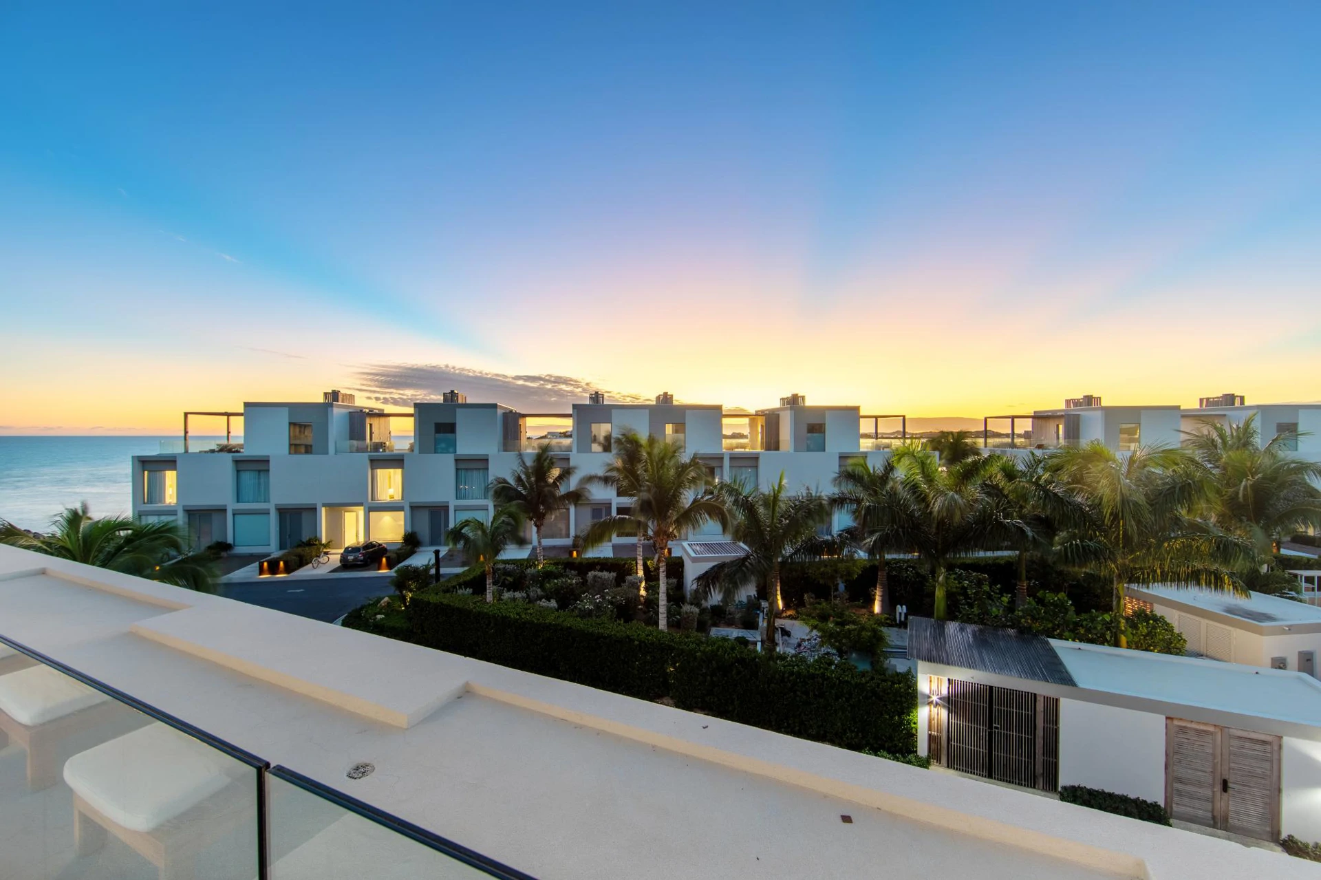 South Bank - Gallery image 43