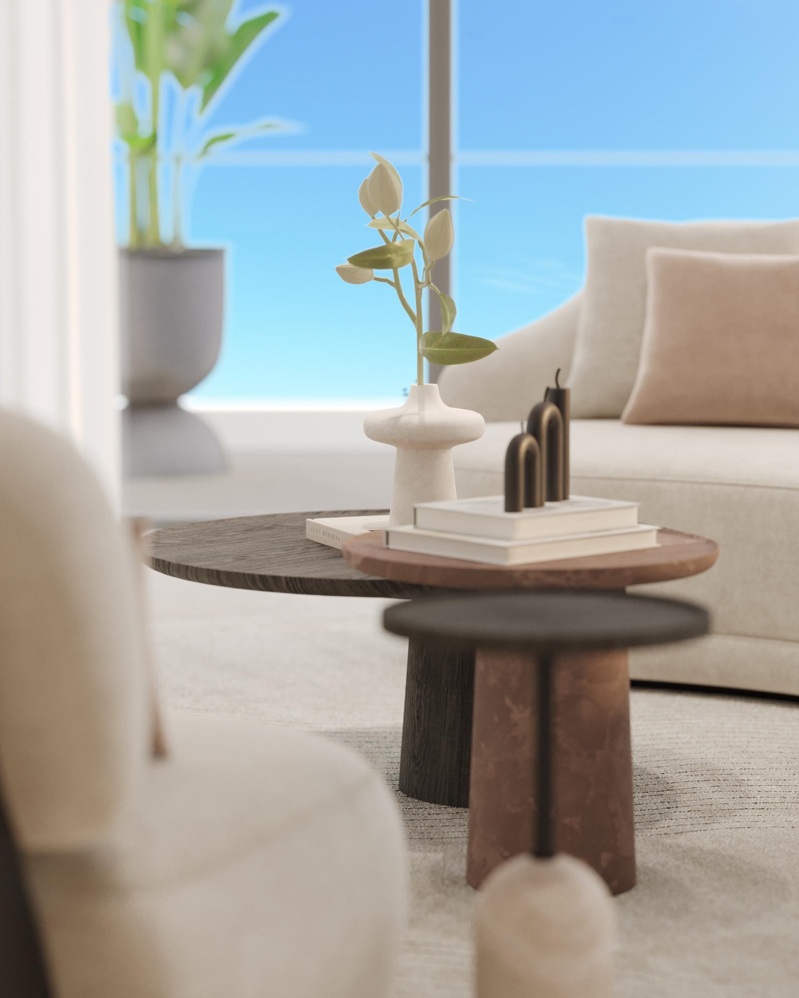 THE SAPHORA GRACE BAY-308 - Gallery image 17