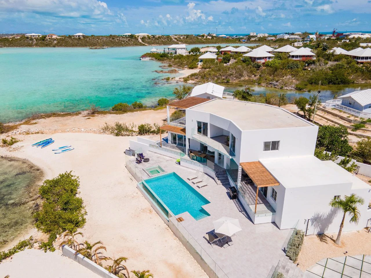 6IX Villa - Gallery image 19