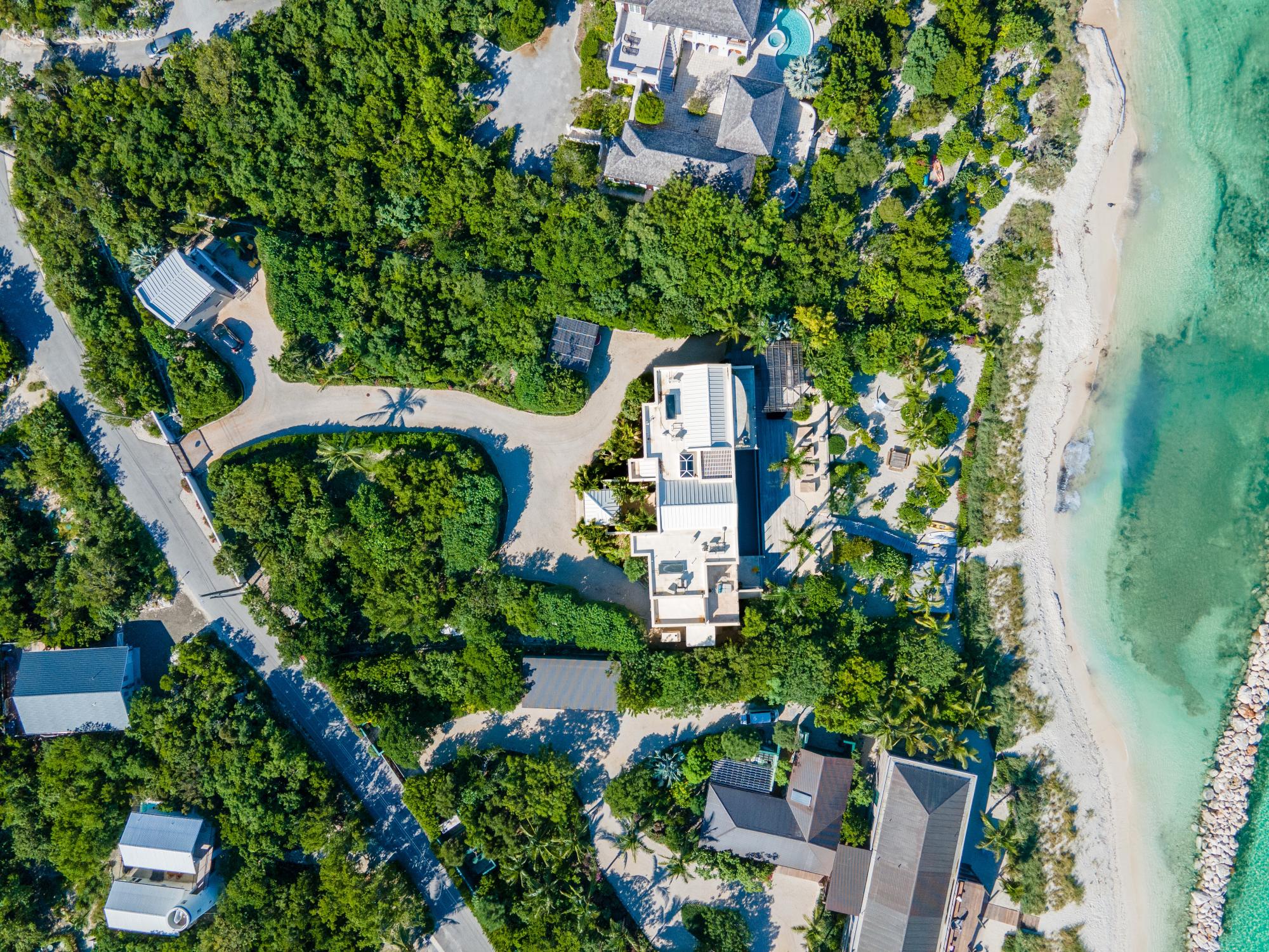 Ocean Spirit Villa - Gallery image 11